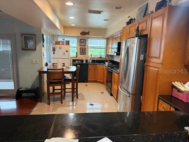 545 150TH AVE — photo 17