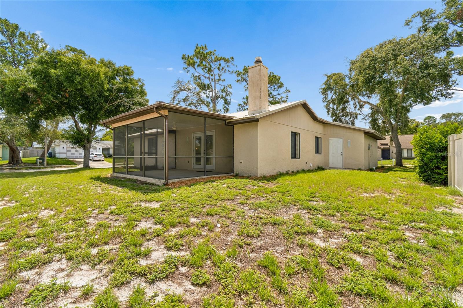 10305 TURKEY OAK DR — photo 21