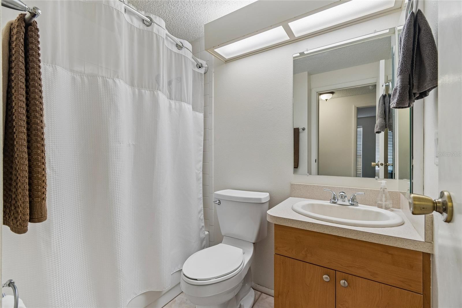 10305 TURKEY OAK DR — photo 13