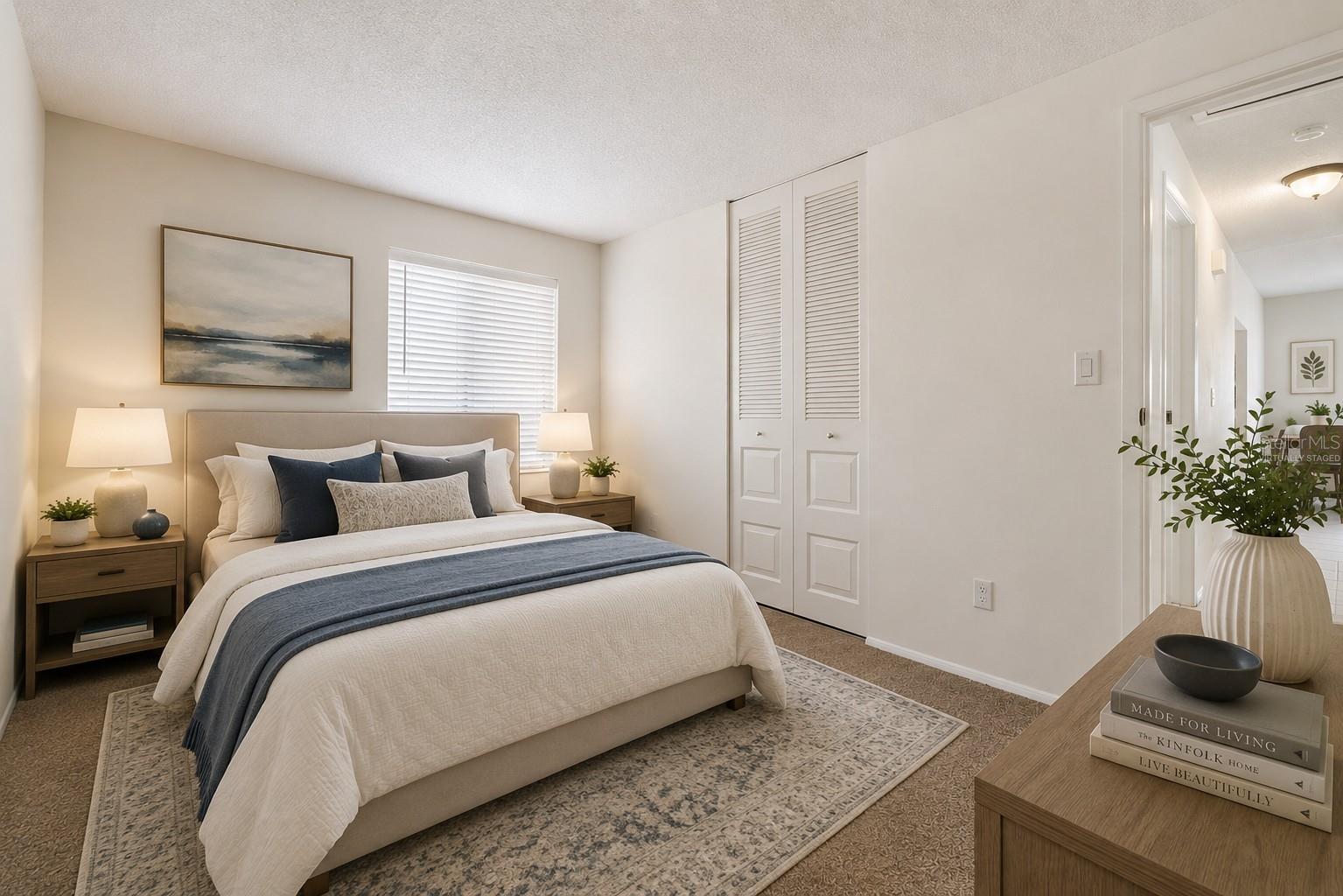10305 TURKEY OAK DR — photo 11