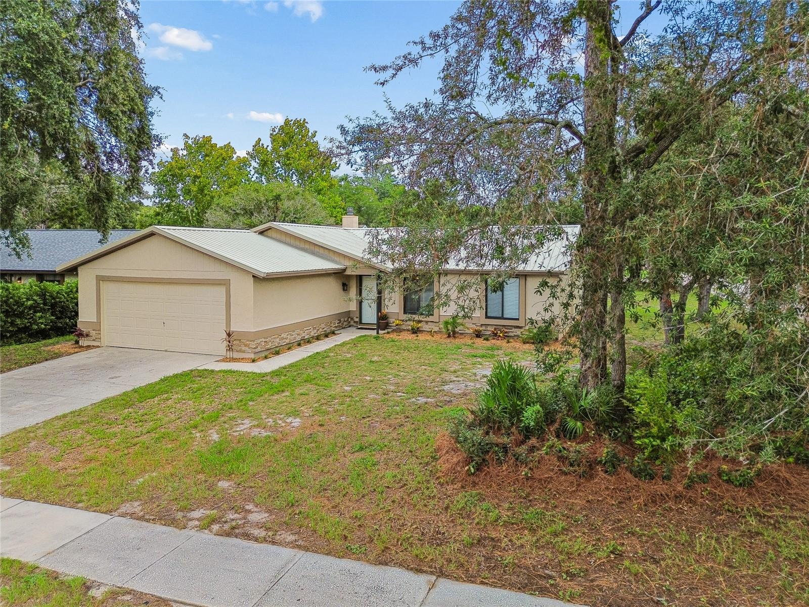 10305 TURKEY OAK DR — photo 23