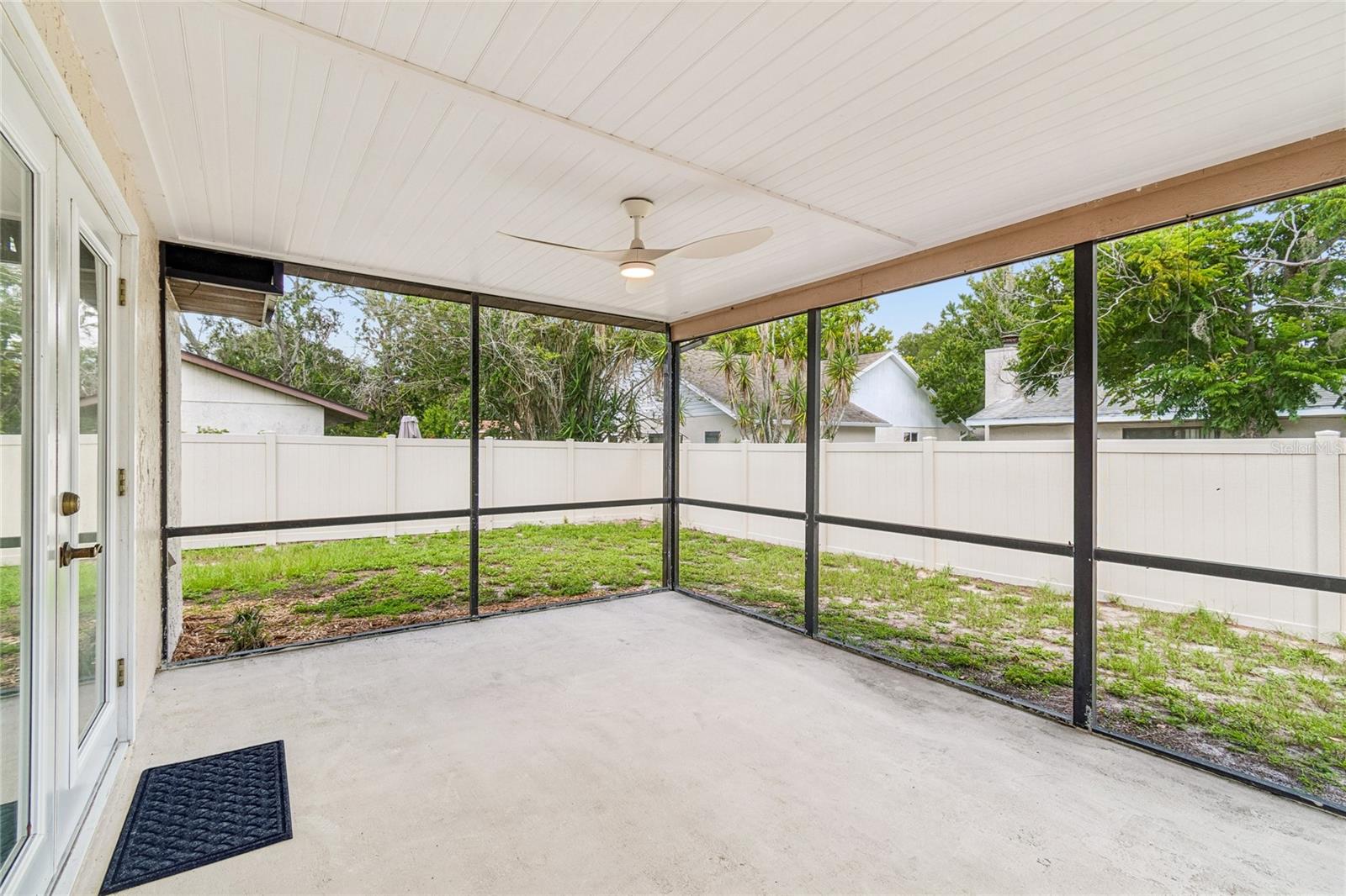 10305 TURKEY OAK DR — photo 17