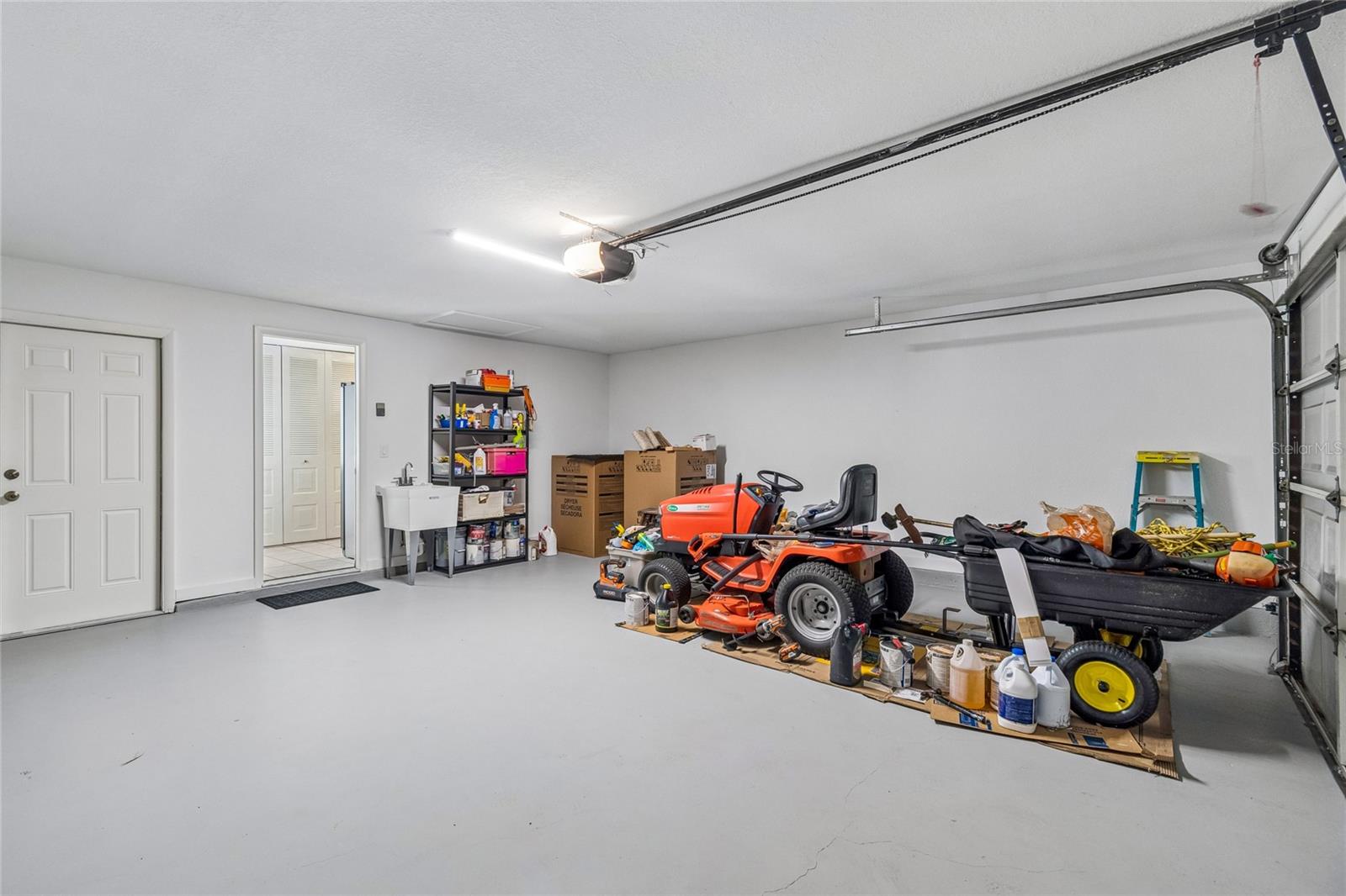 10305 TURKEY OAK DR — photo 19