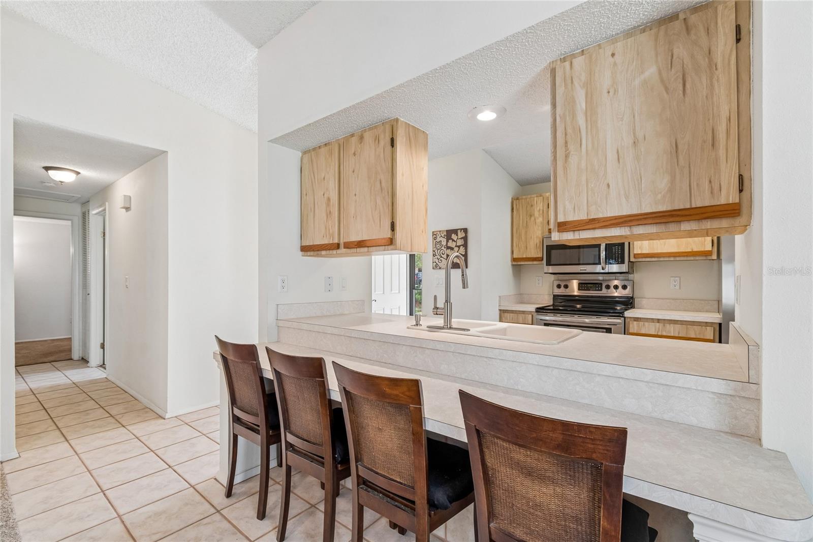 10305 TURKEY OAK DR — photo 7