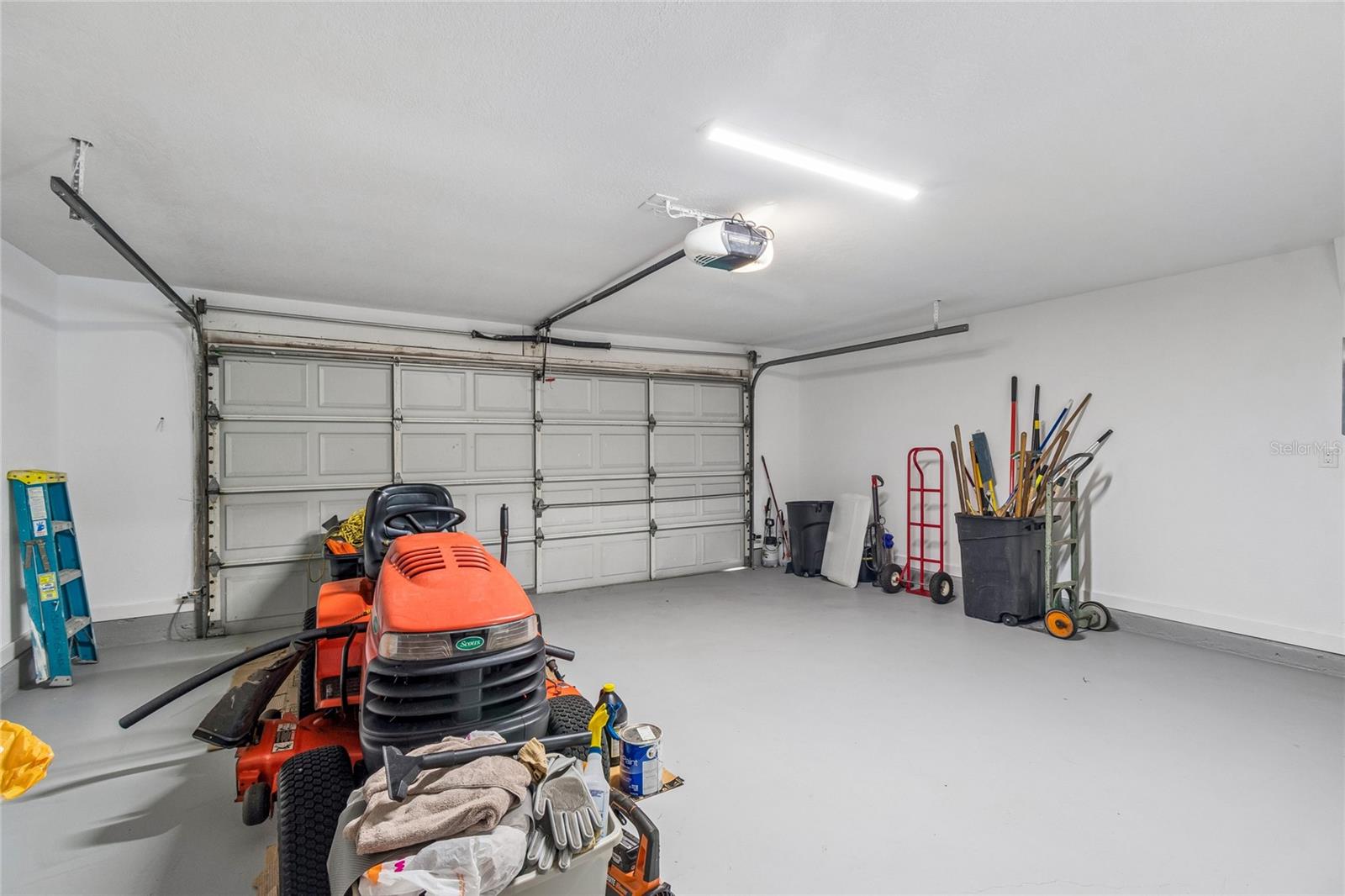 10305 TURKEY OAK DR — photo 20
