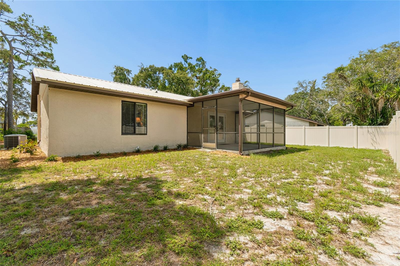 10305 TURKEY OAK DR — photo 22