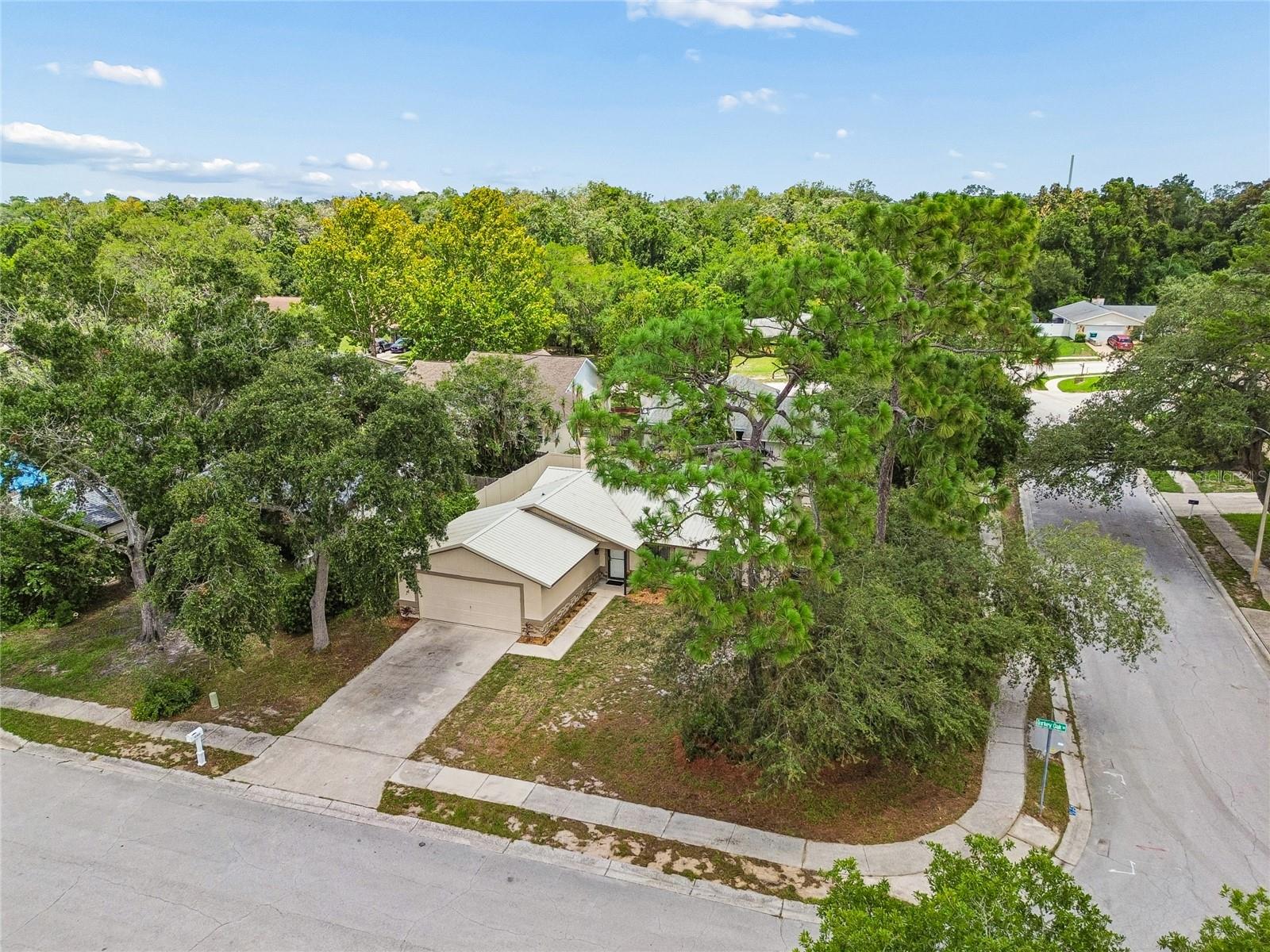 10305 TURKEY OAK DR — photo 24