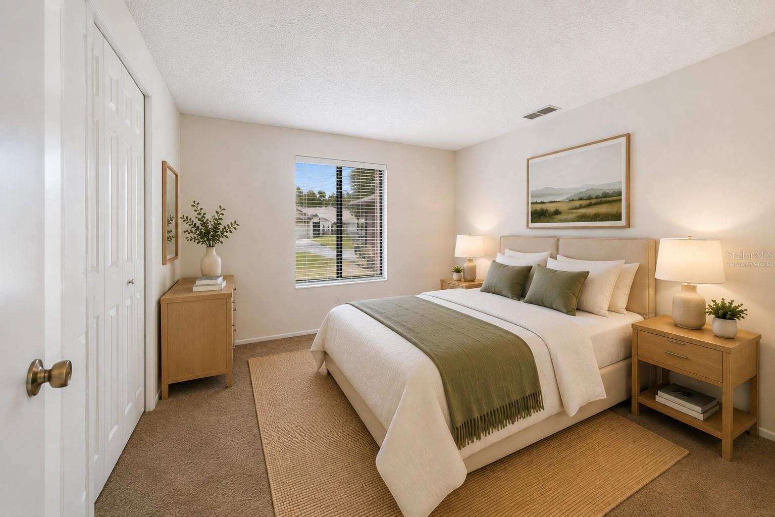 10305 TURKEY OAK DR — photo 15