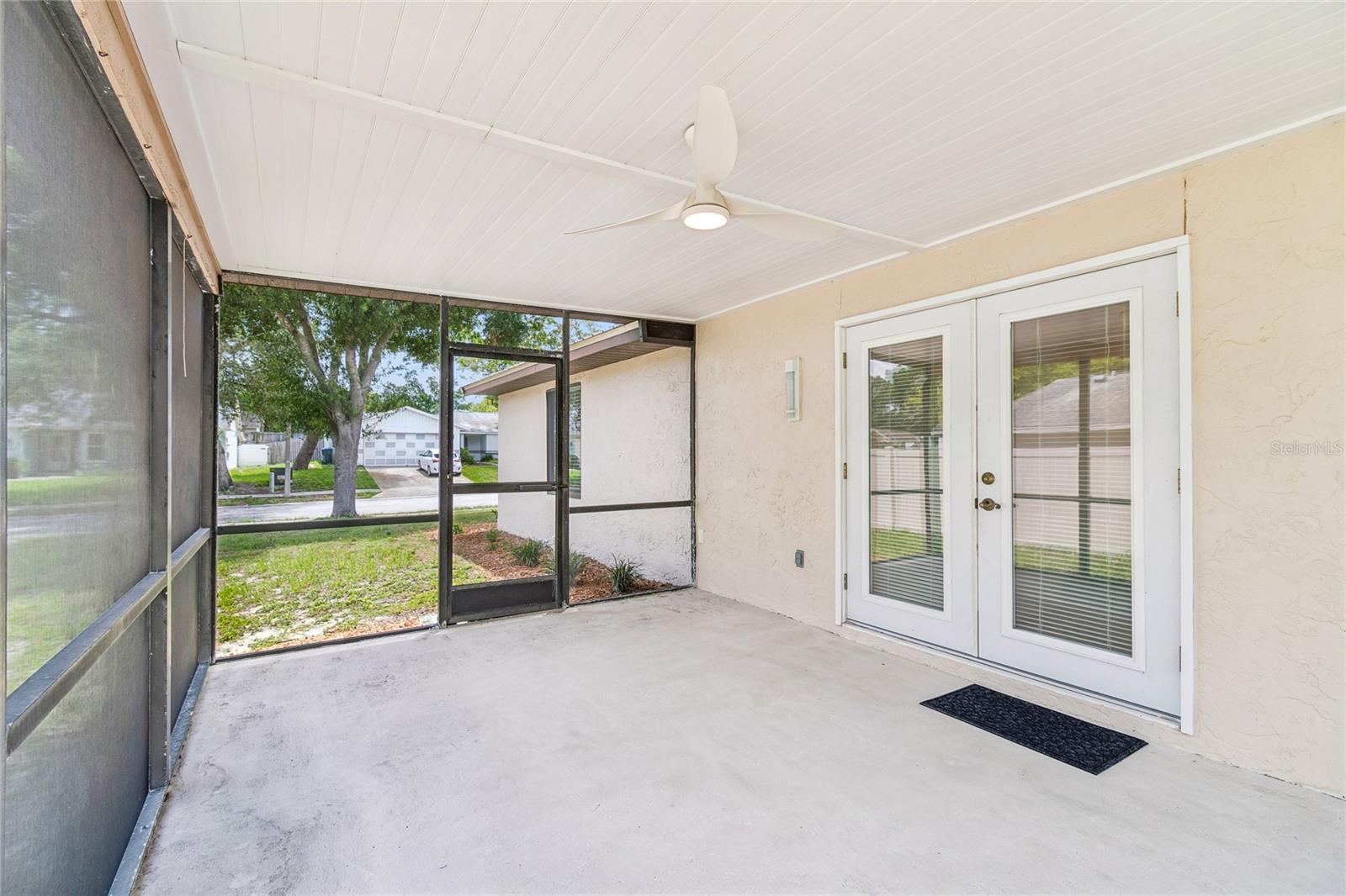 10305 TURKEY OAK DR — photo 18