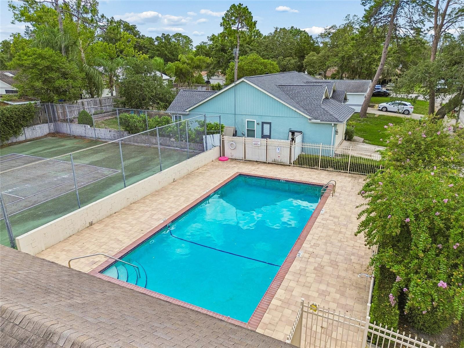 10305 TURKEY OAK DR — photo 28
