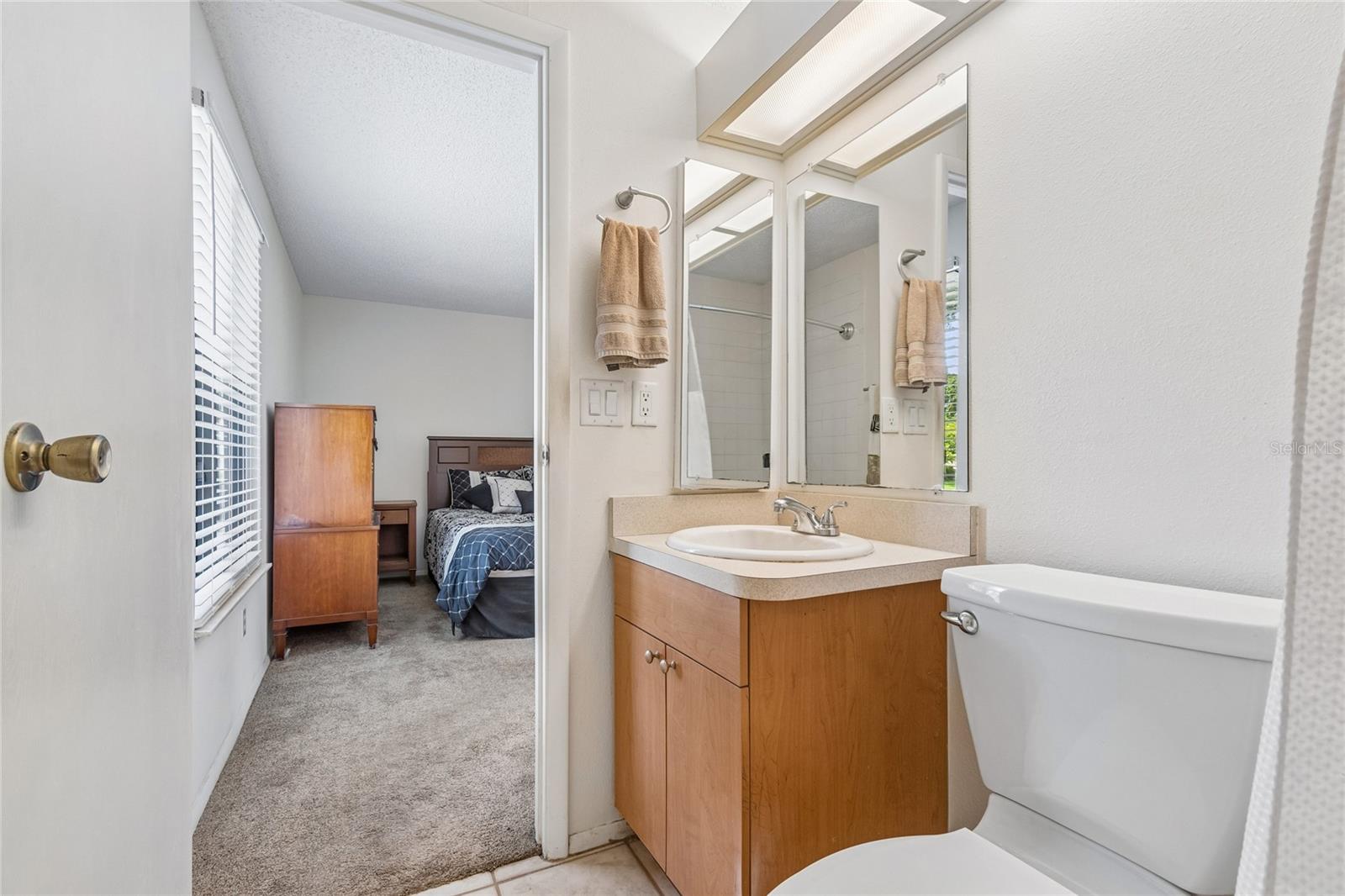 10305 TURKEY OAK DR — photo 9