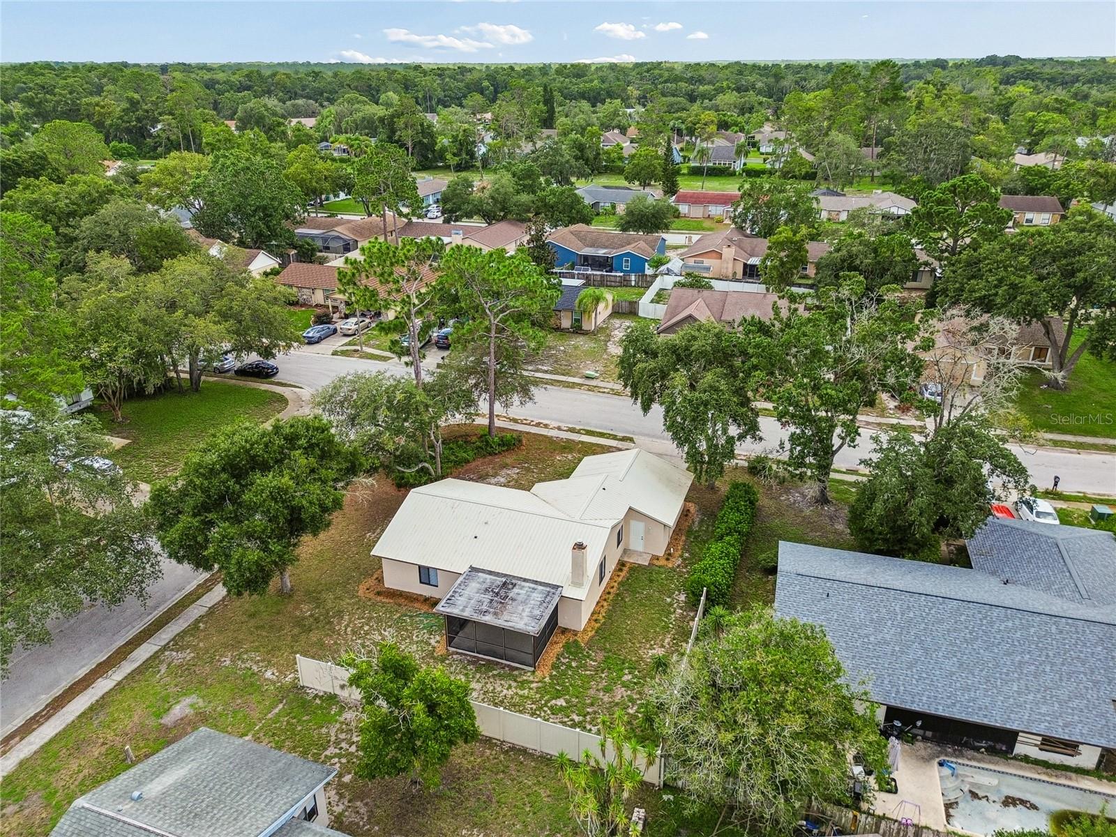 10305 TURKEY OAK DR — photo 26