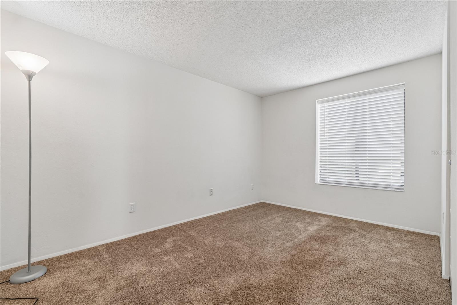 10305 TURKEY OAK DR — photo 12