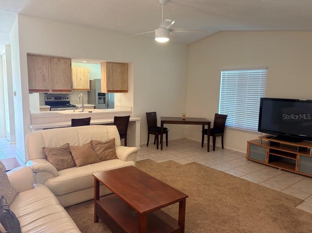 10305 TURKEY OAK DR — photo 6