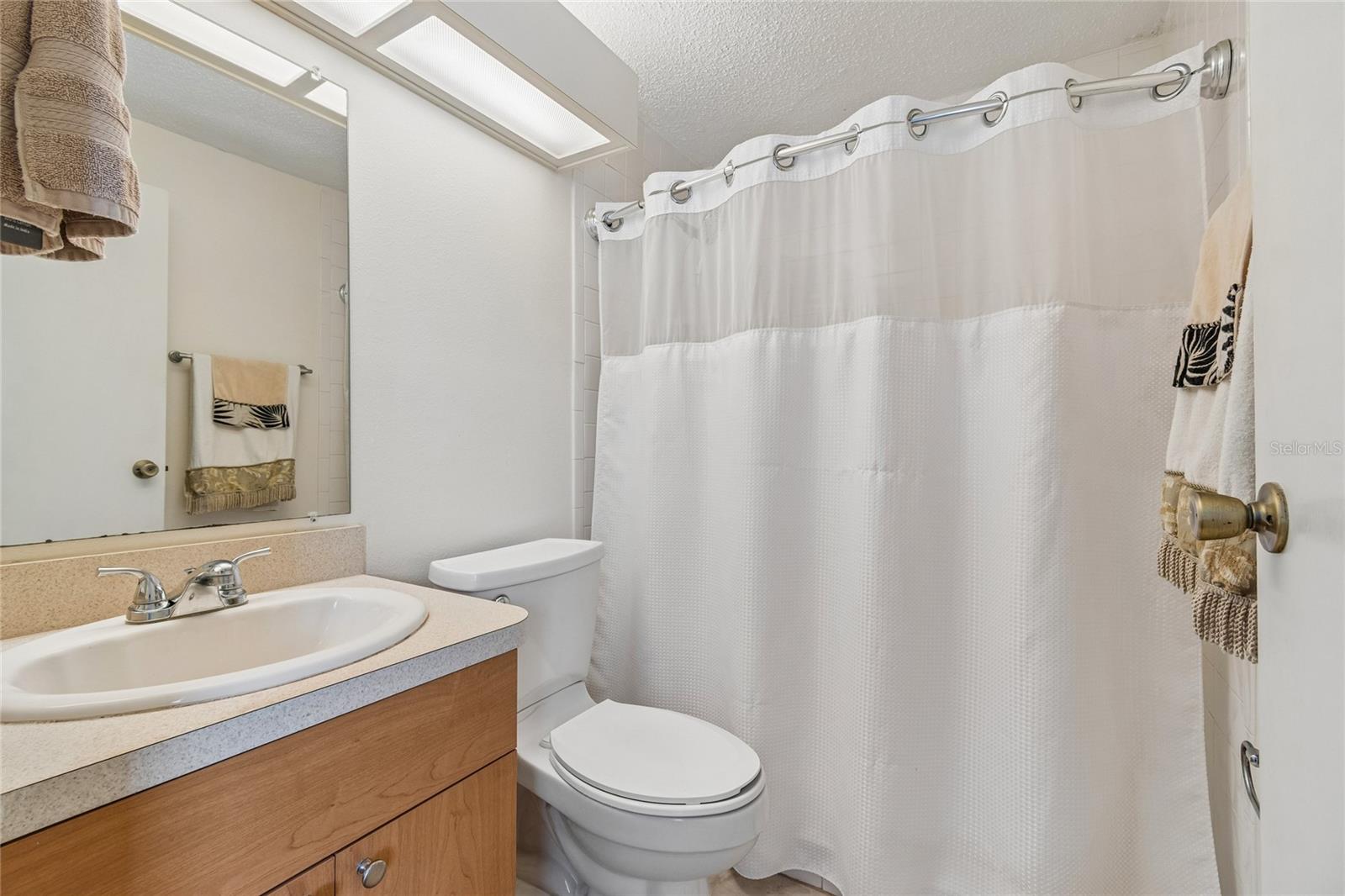 10305 TURKEY OAK DR — photo 10