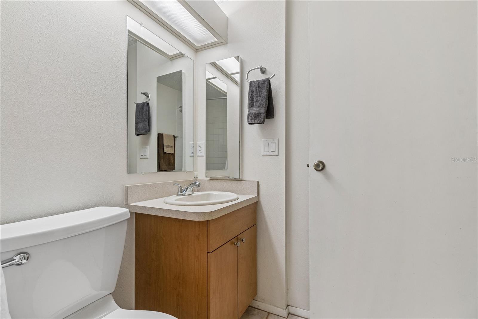 10305 TURKEY OAK DR — photo 14