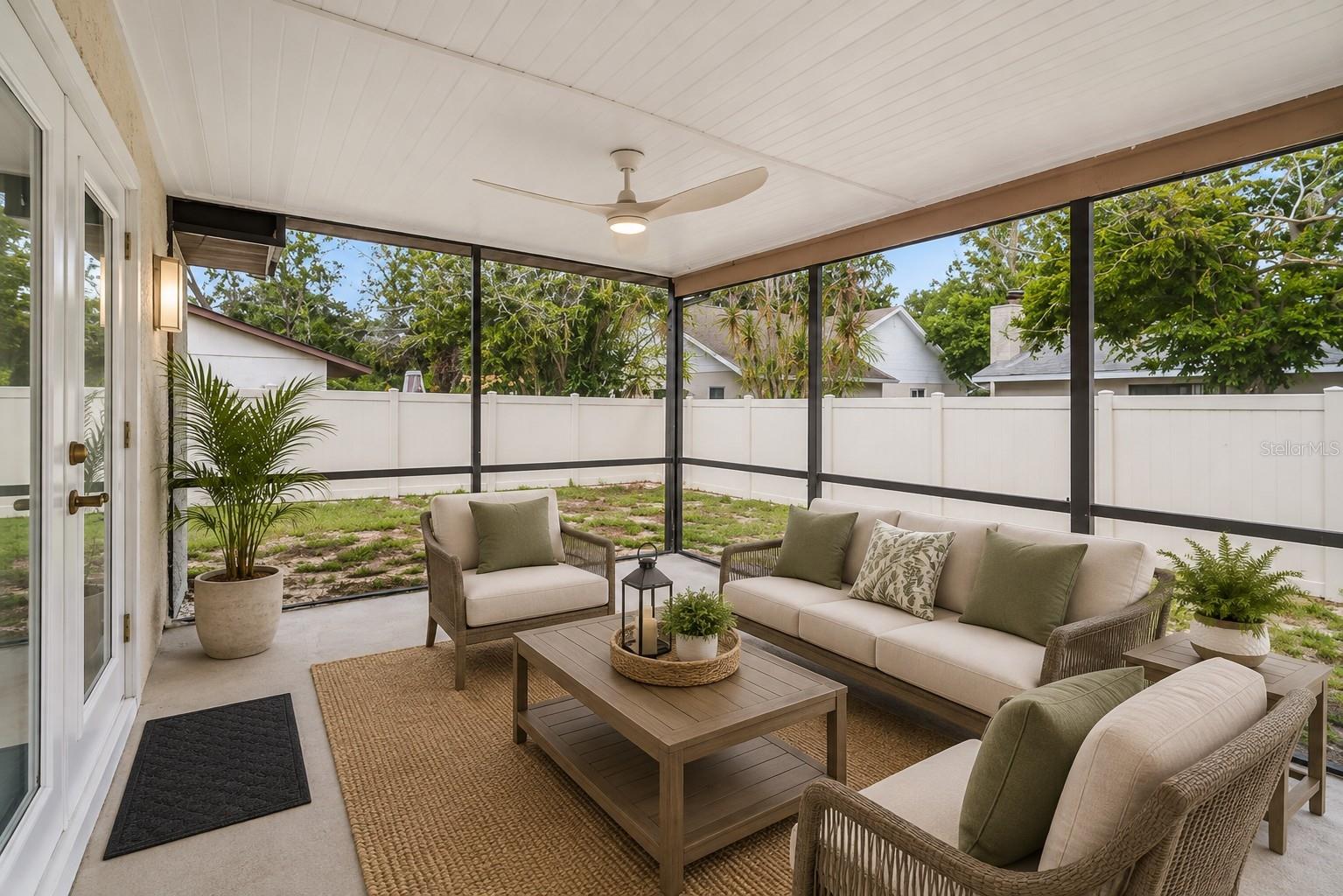 10305 TURKEY OAK DR — photo 16