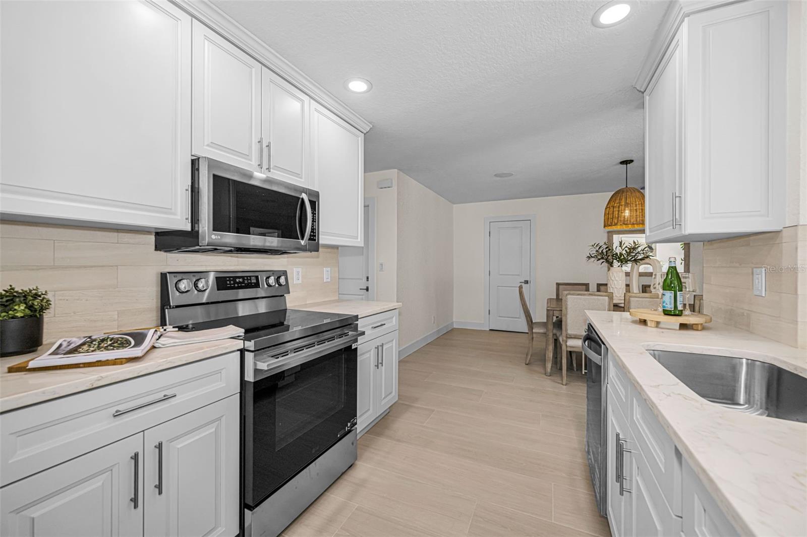 7901 10TH AVE S — photo 30