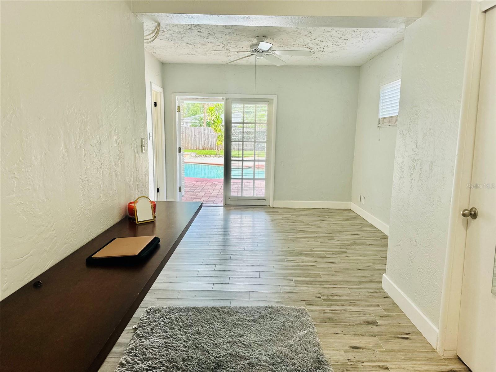 3925 W BAY VIEW AVE — photo 19