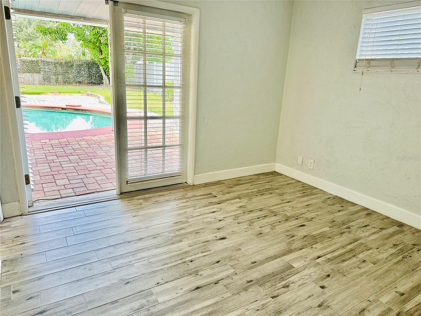 3925 W BAY VIEW AVE — photo 20