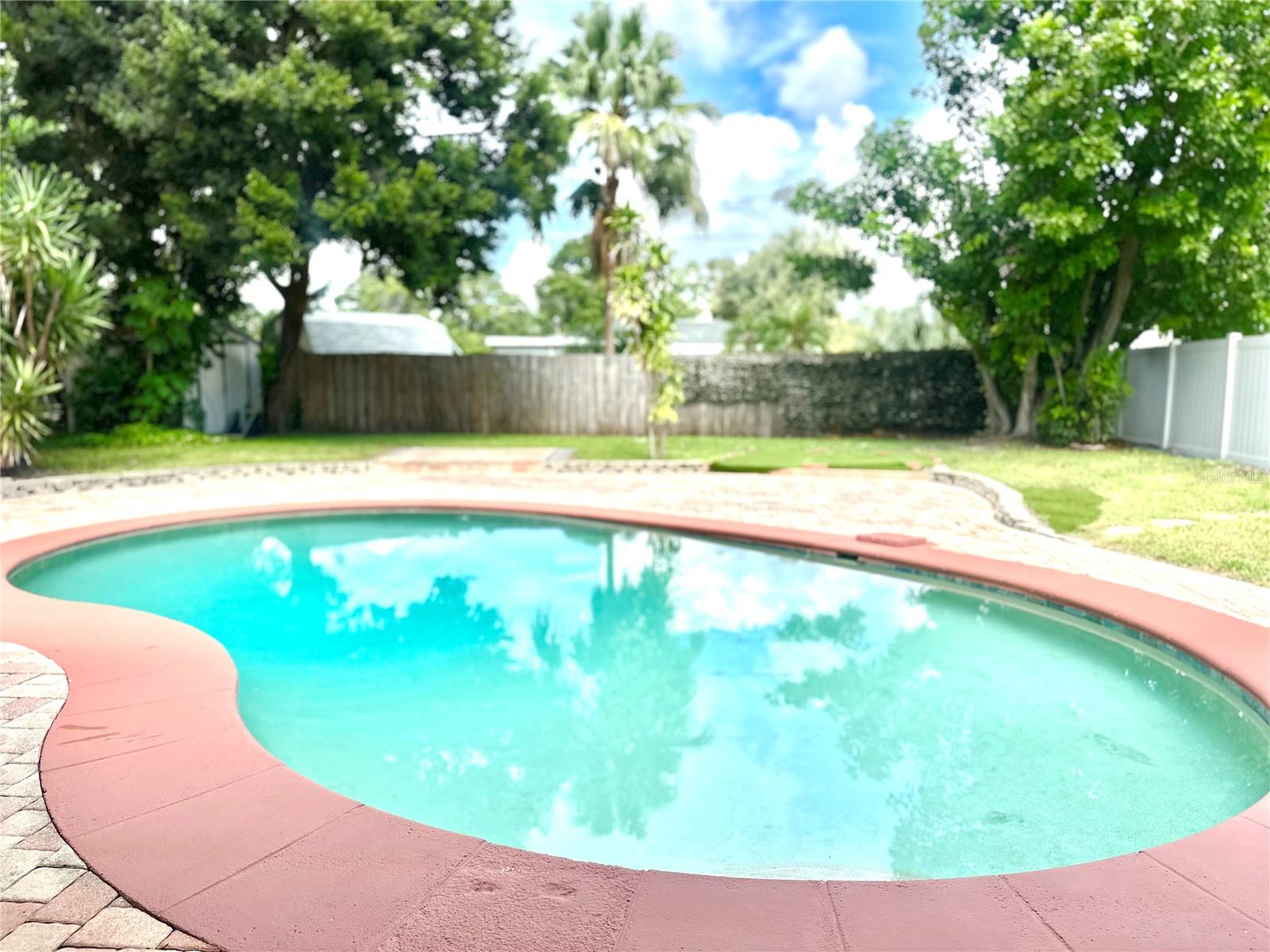 3925 W BAY VIEW AVE — photo 5