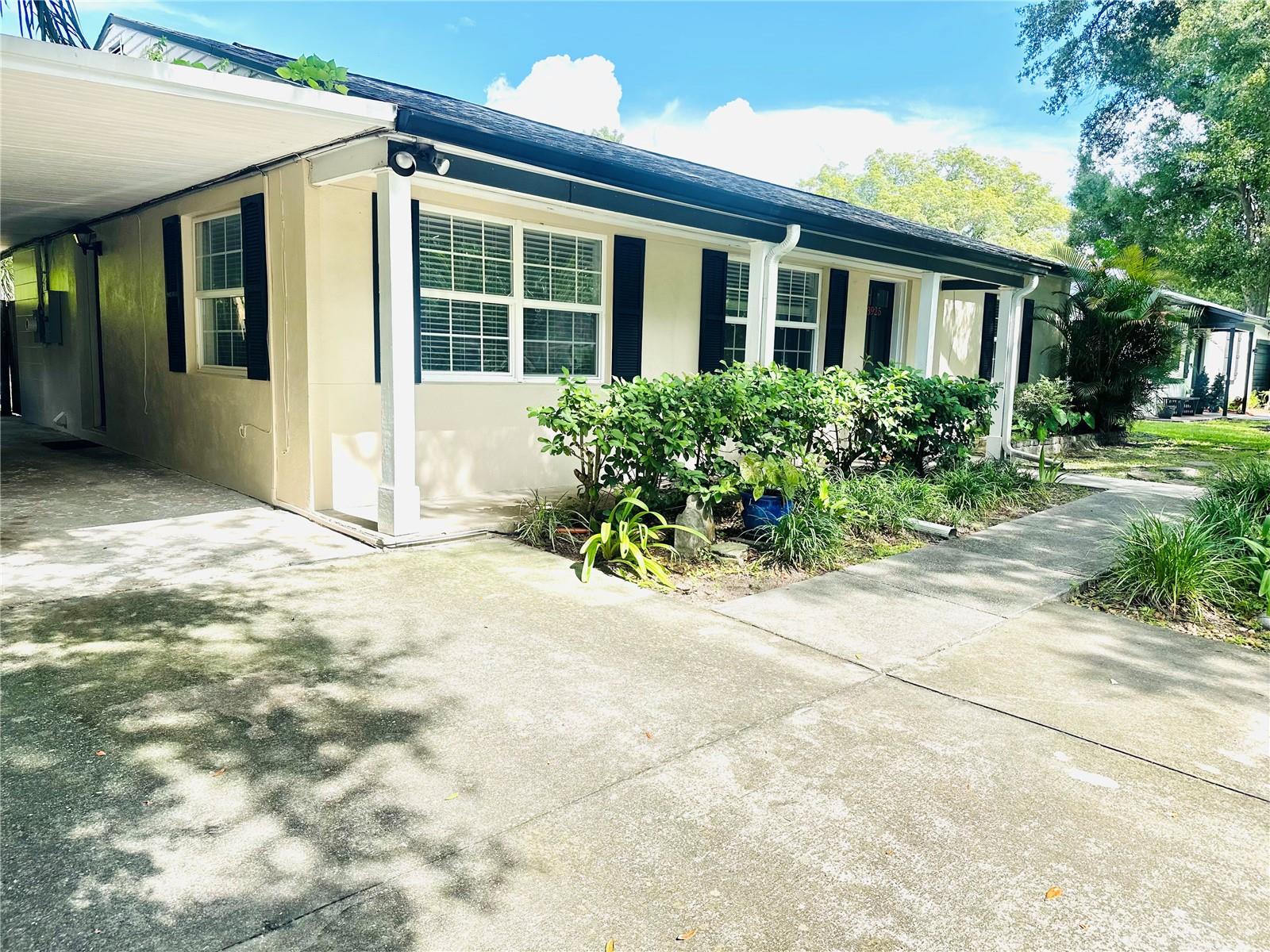 3925 W BAY VIEW AVE — photo 4