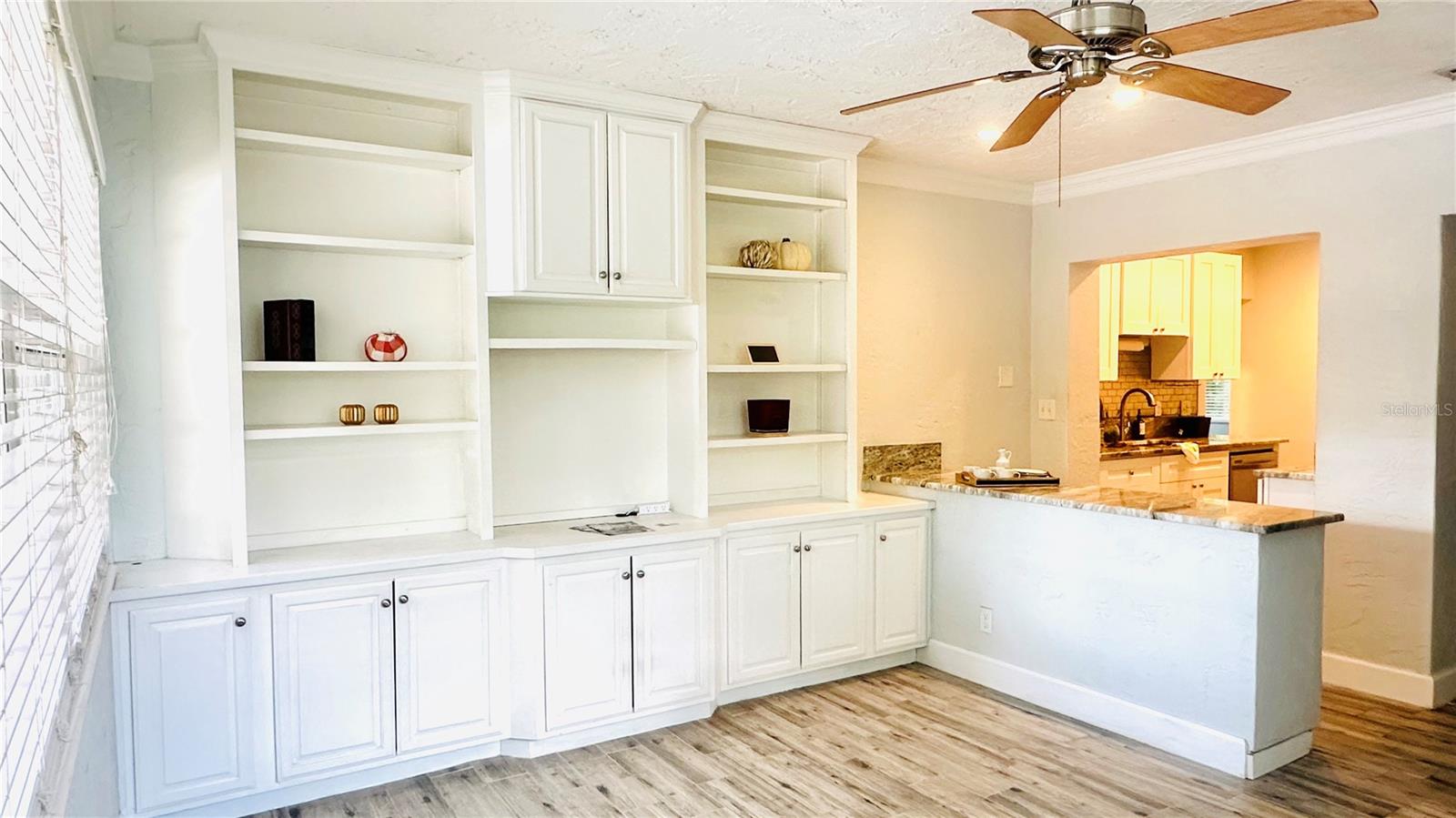 3925 W BAY VIEW AVE — photo 13