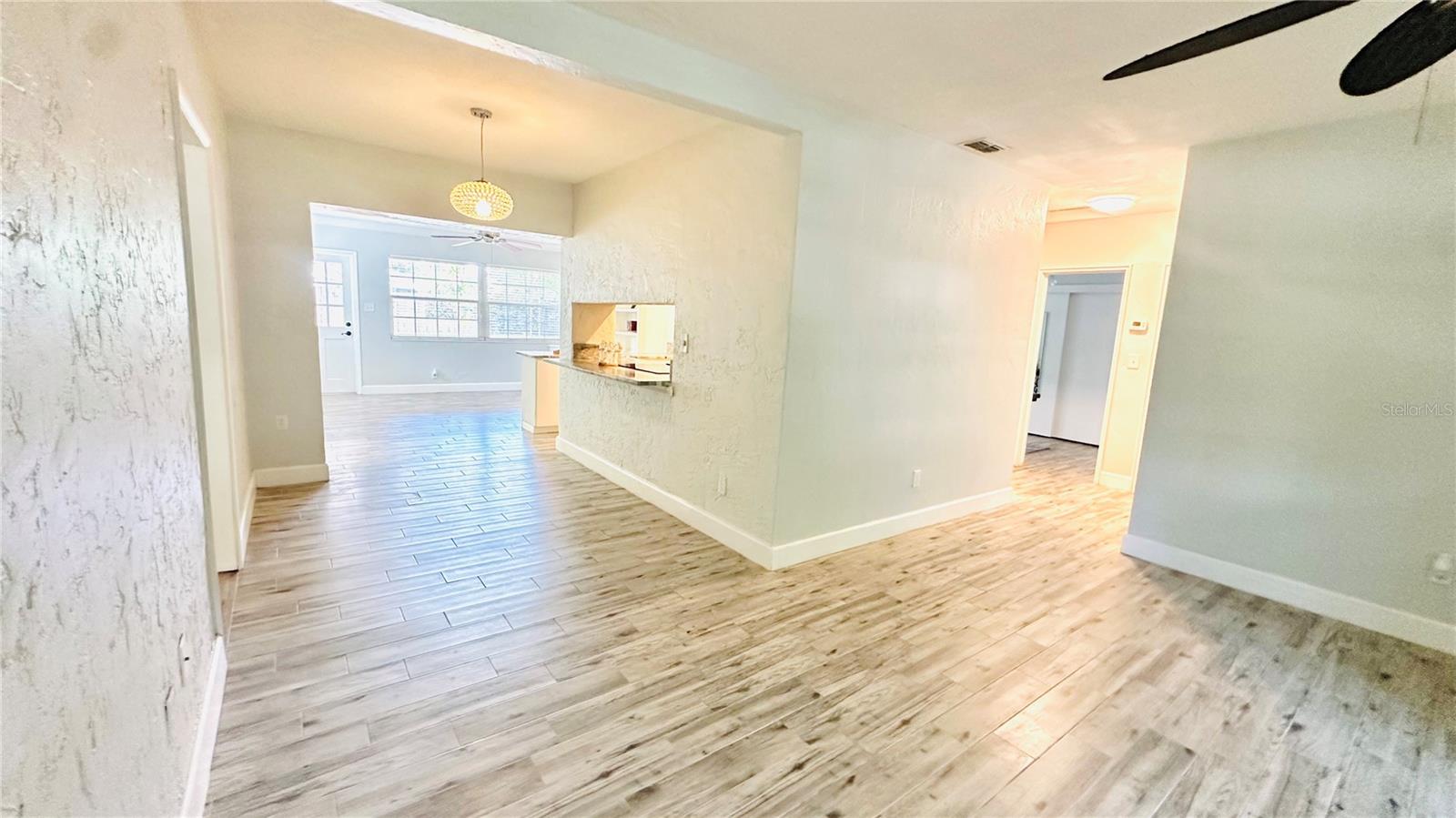 3925 W BAY VIEW AVE — photo 9