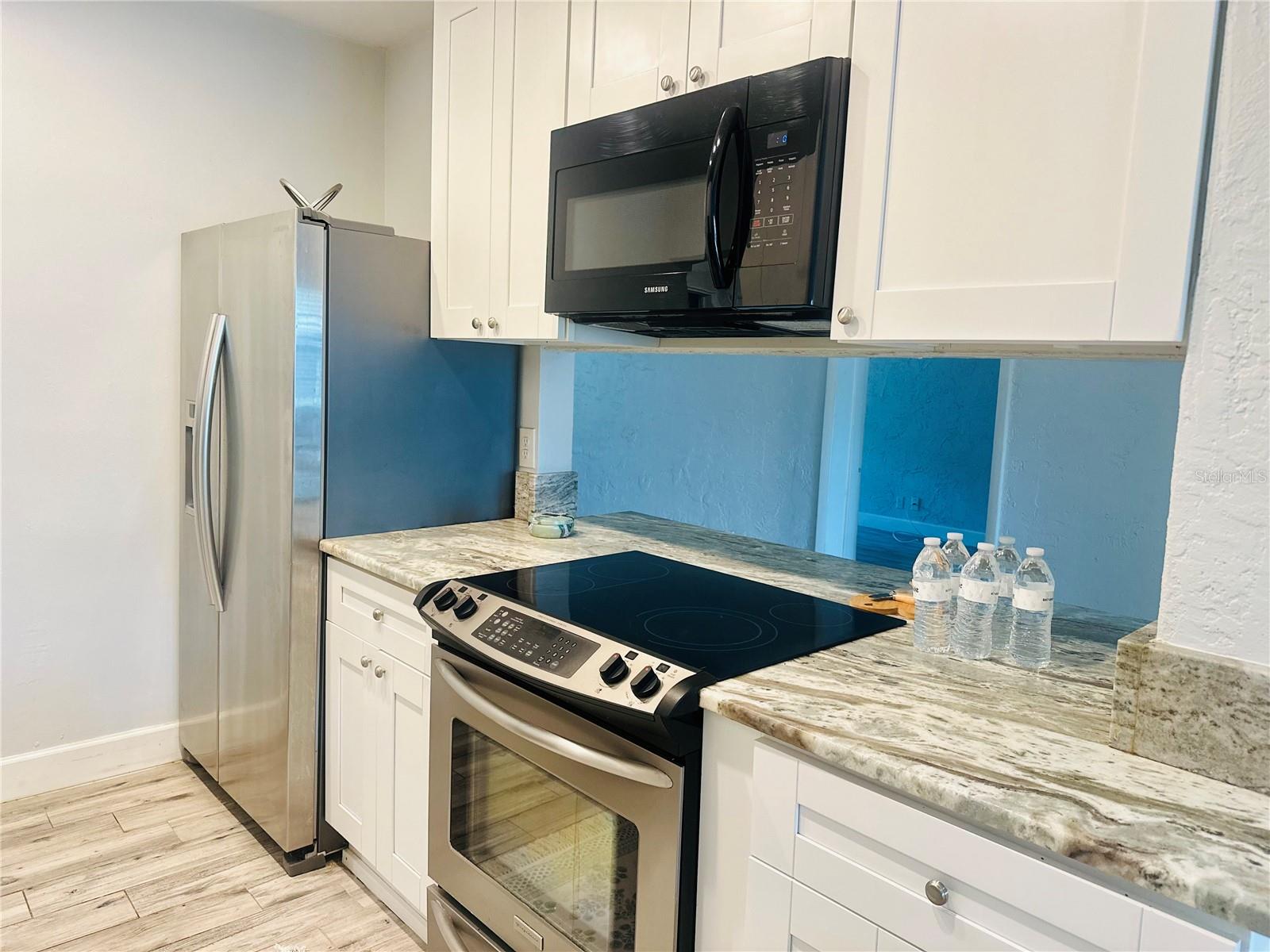 3925 W BAY VIEW AVE — photo 17