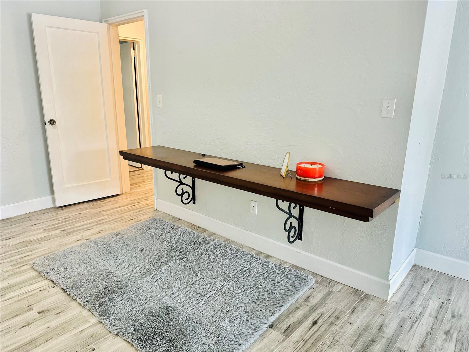 3925 W BAY VIEW AVE — photo 21