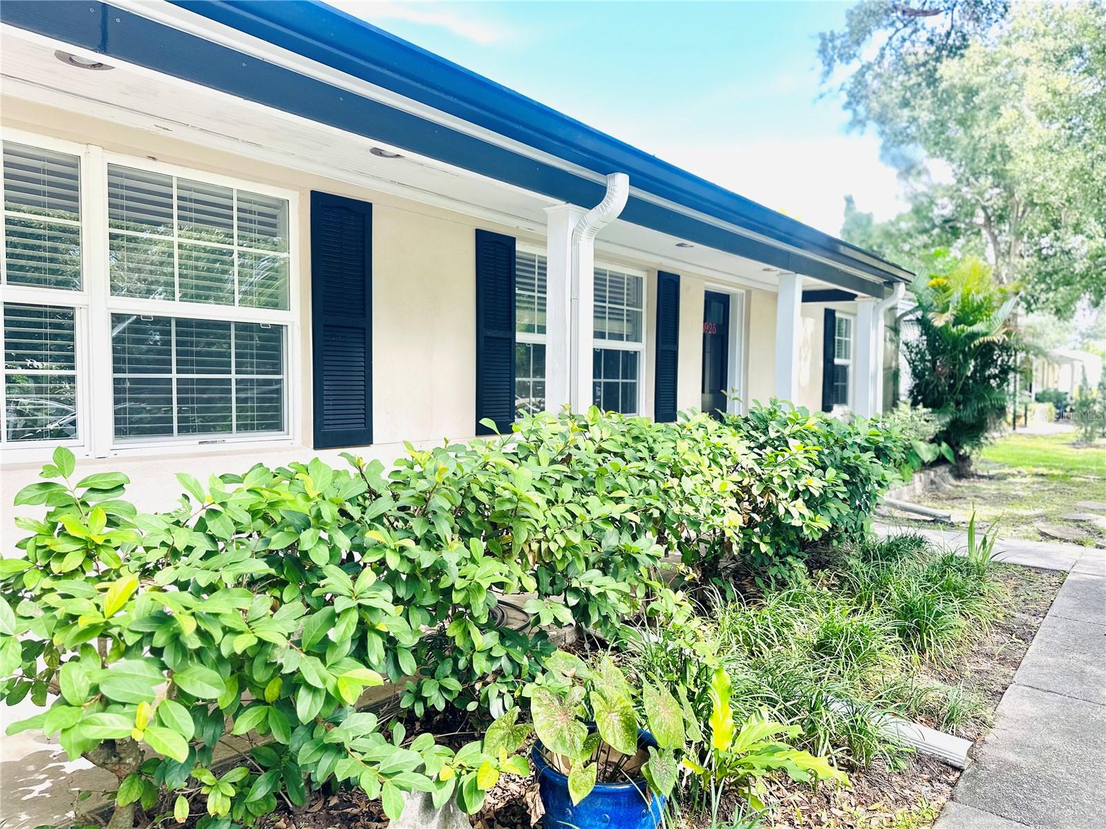 3925 W BAY VIEW AVE — photo 3