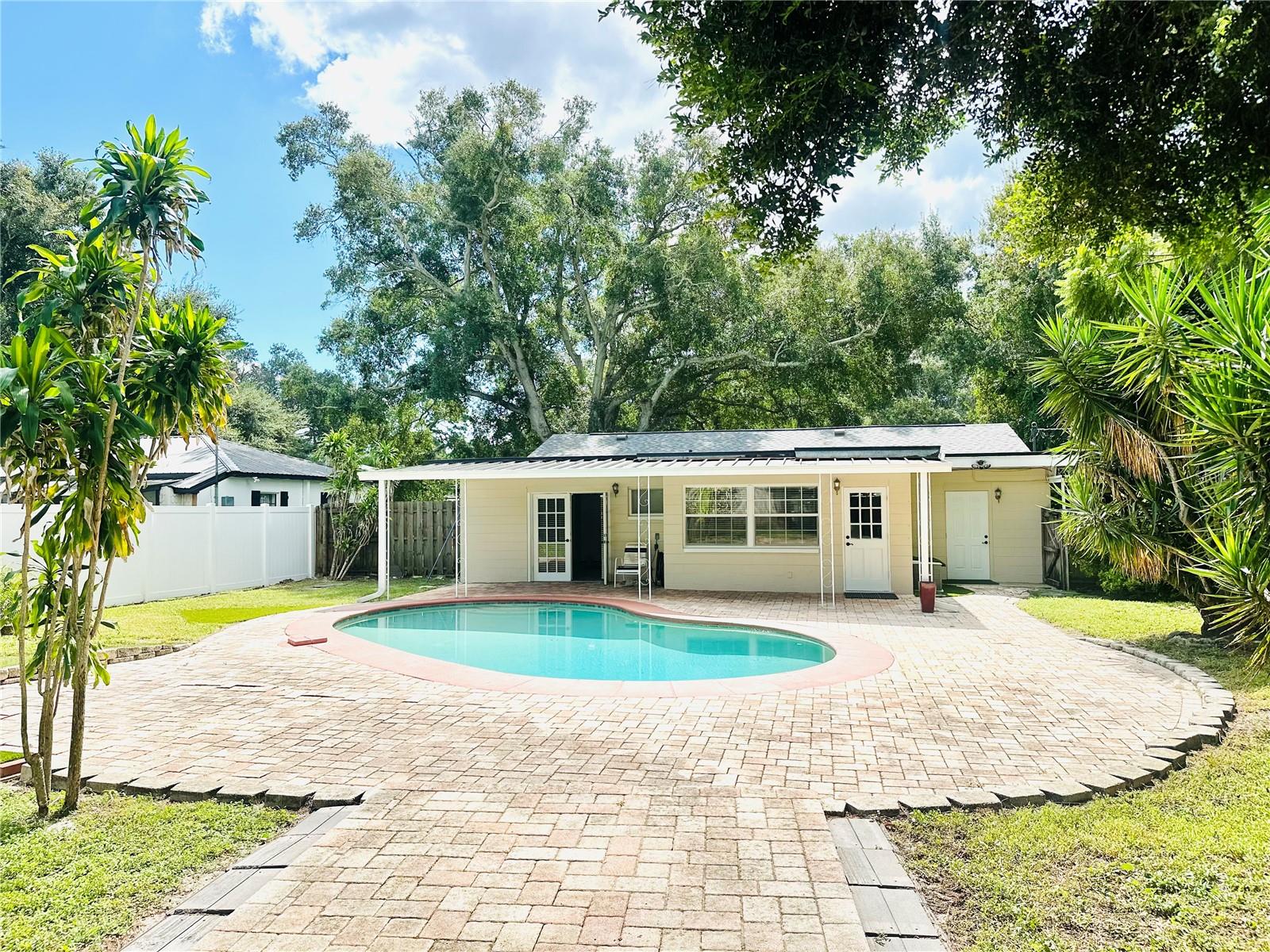 3925 W BAY VIEW AVE — photo 8