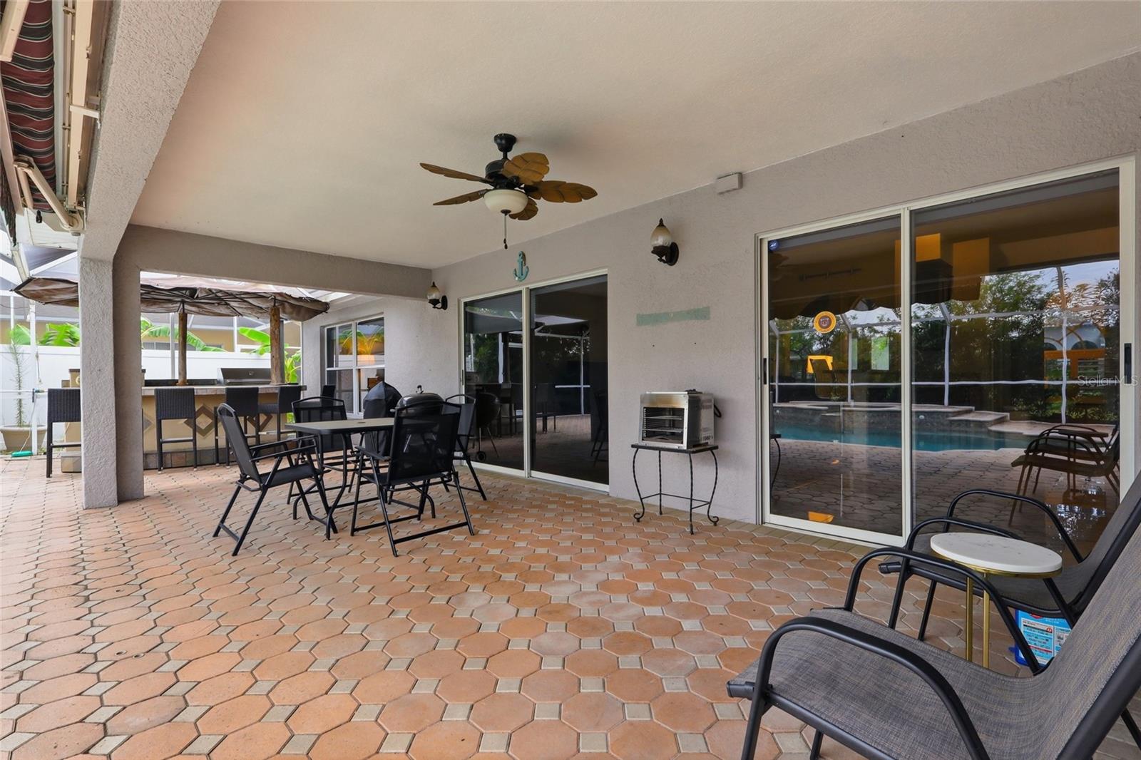 2208 KATANA PL — photo 29