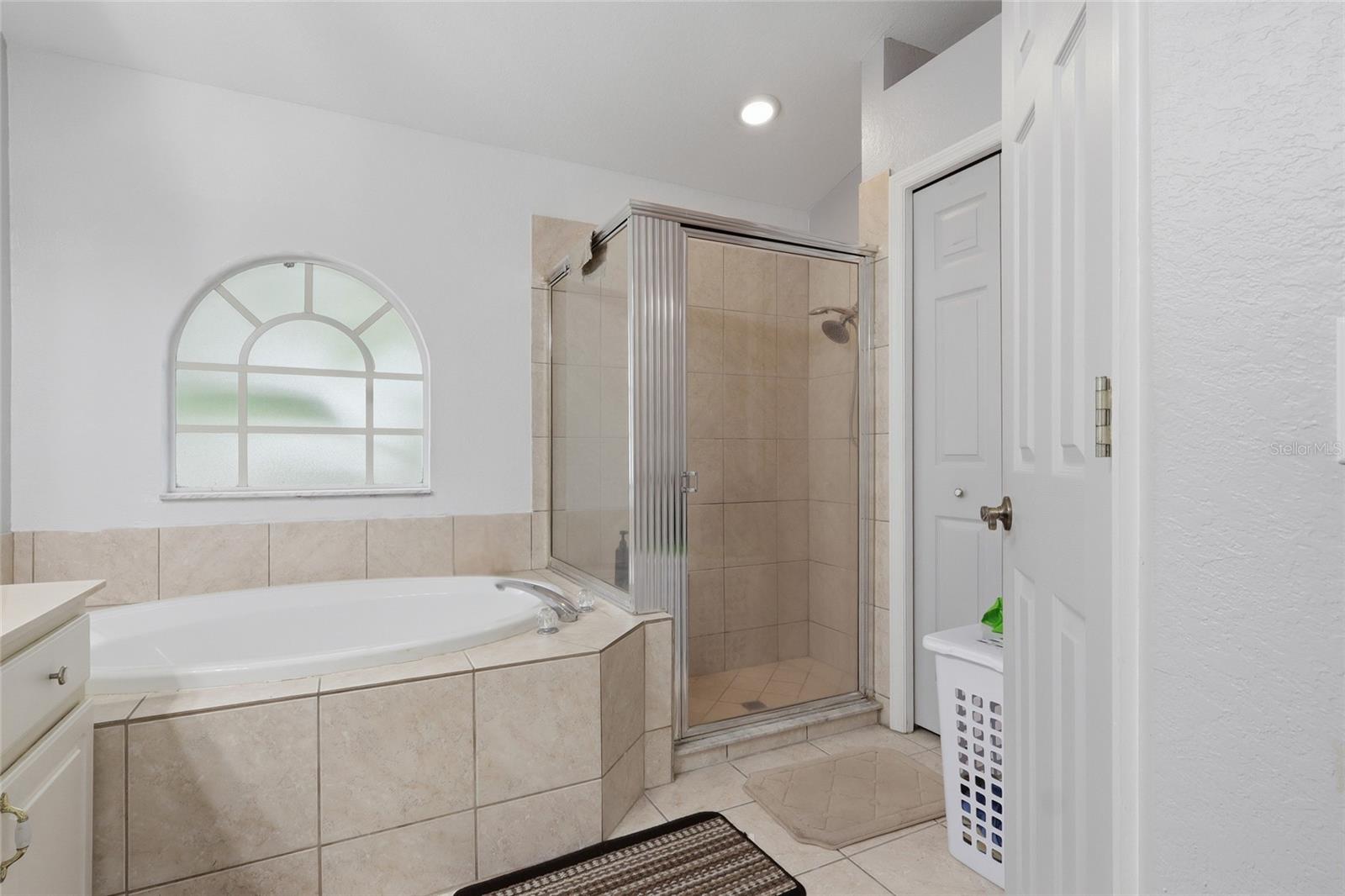 2208 KATANA PL — photo 19