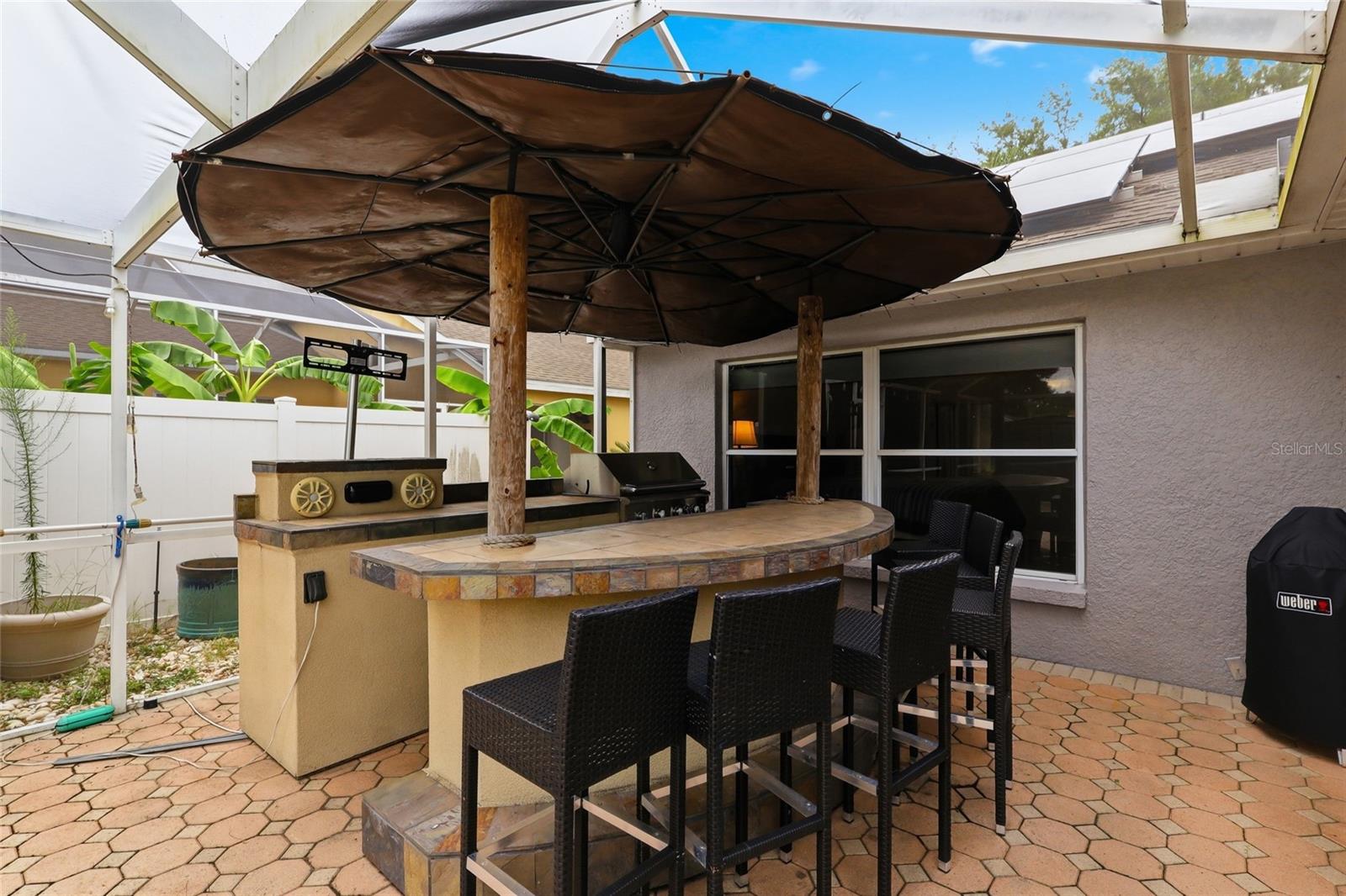 2208 KATANA PL — photo 30