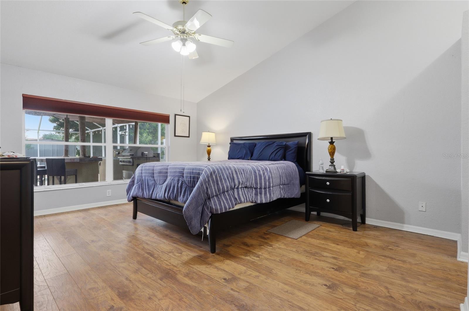 2208 KATANA PL — photo 6