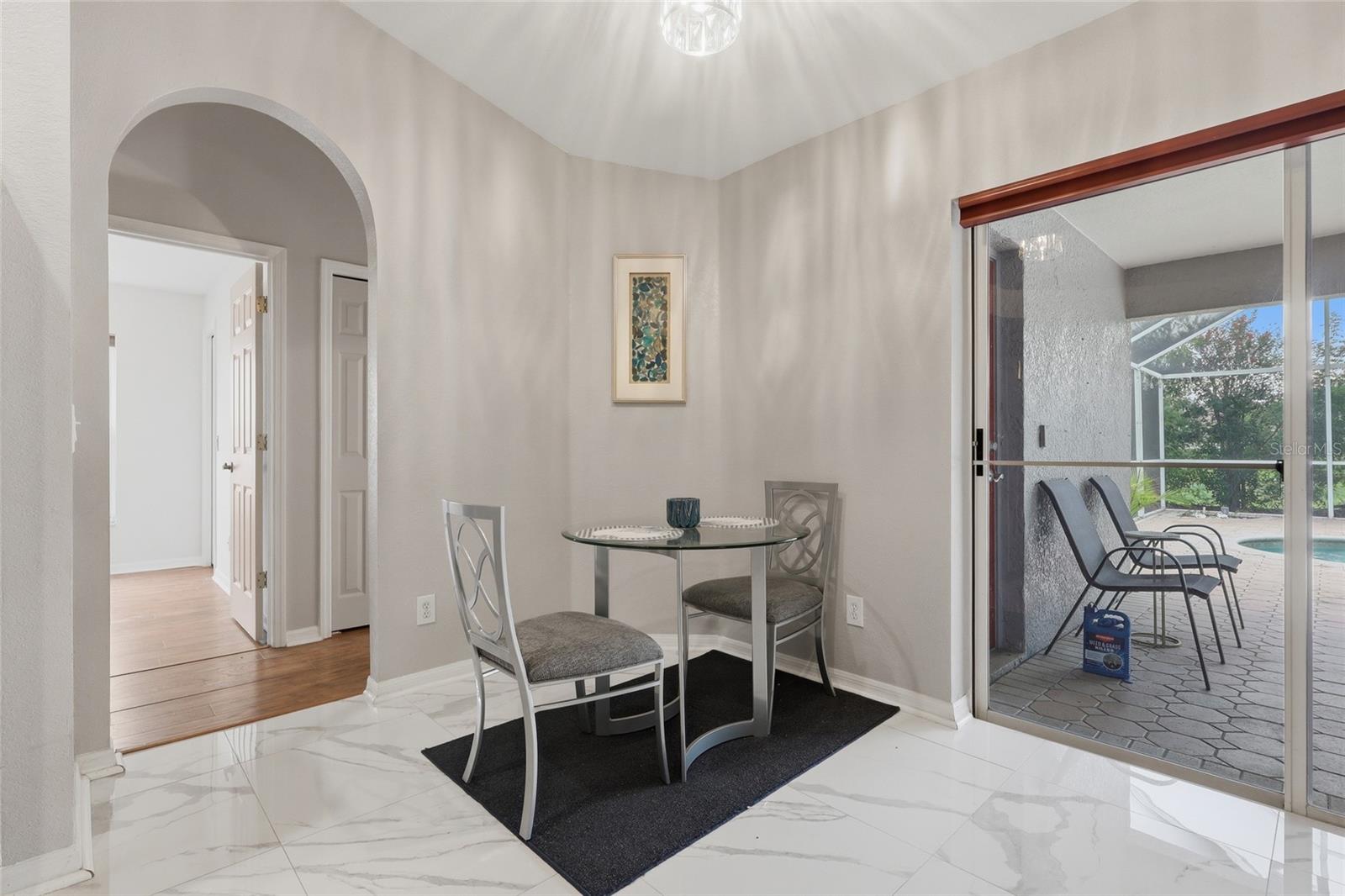 2208 KATANA PL — photo 15