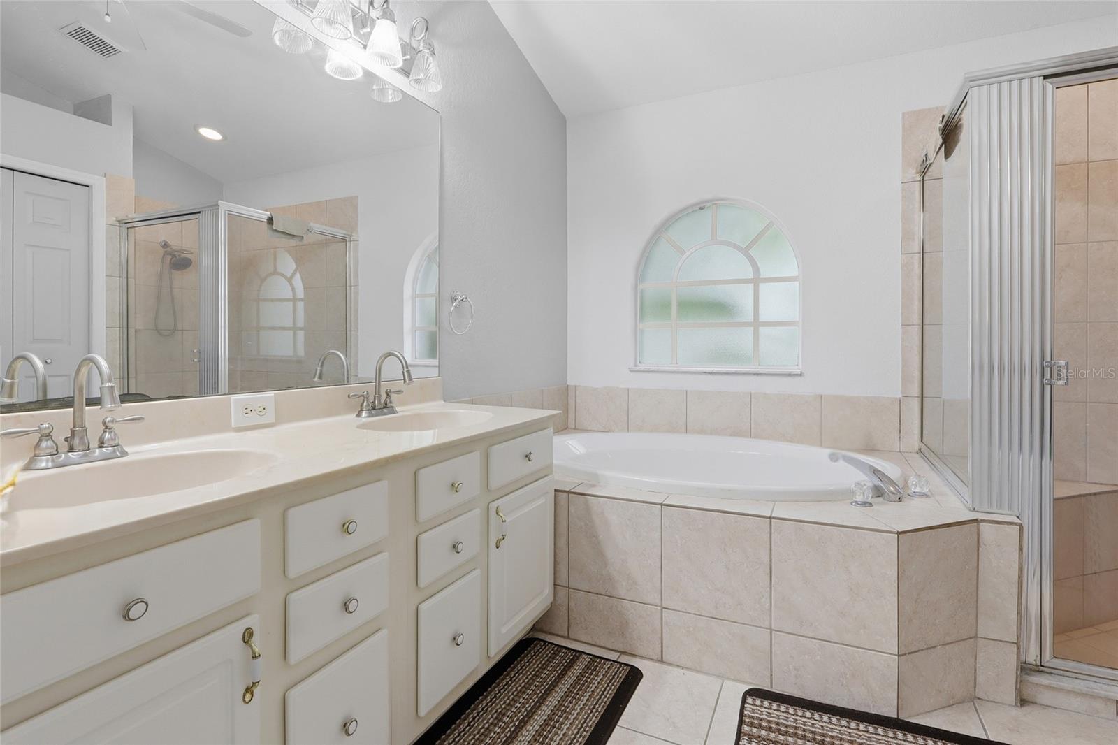 2208 KATANA PL — photo 20