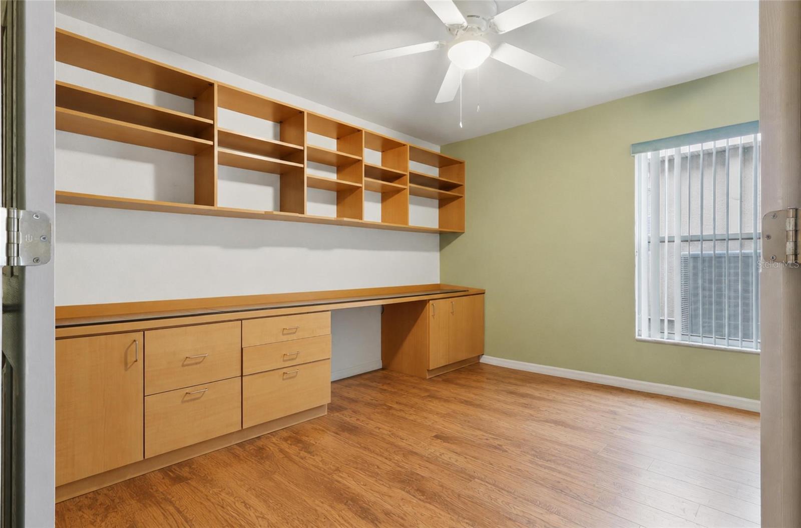 2208 KATANA PL — photo 23