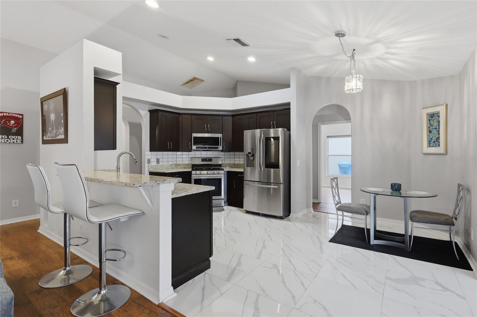 2208 KATANA PL — photo 17