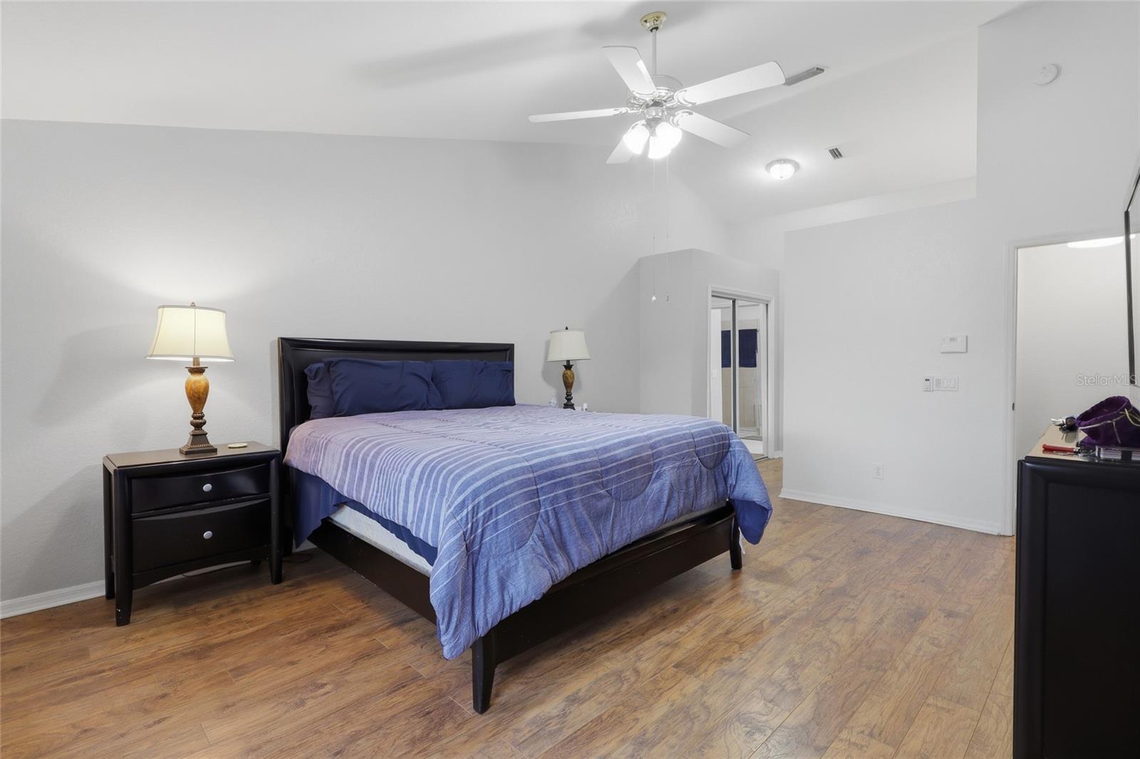 2208 KATANA PL — photo 7