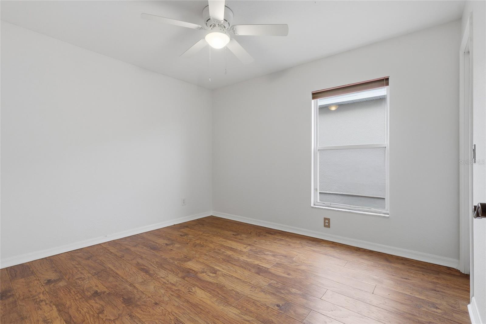 2208 KATANA PL — photo 10