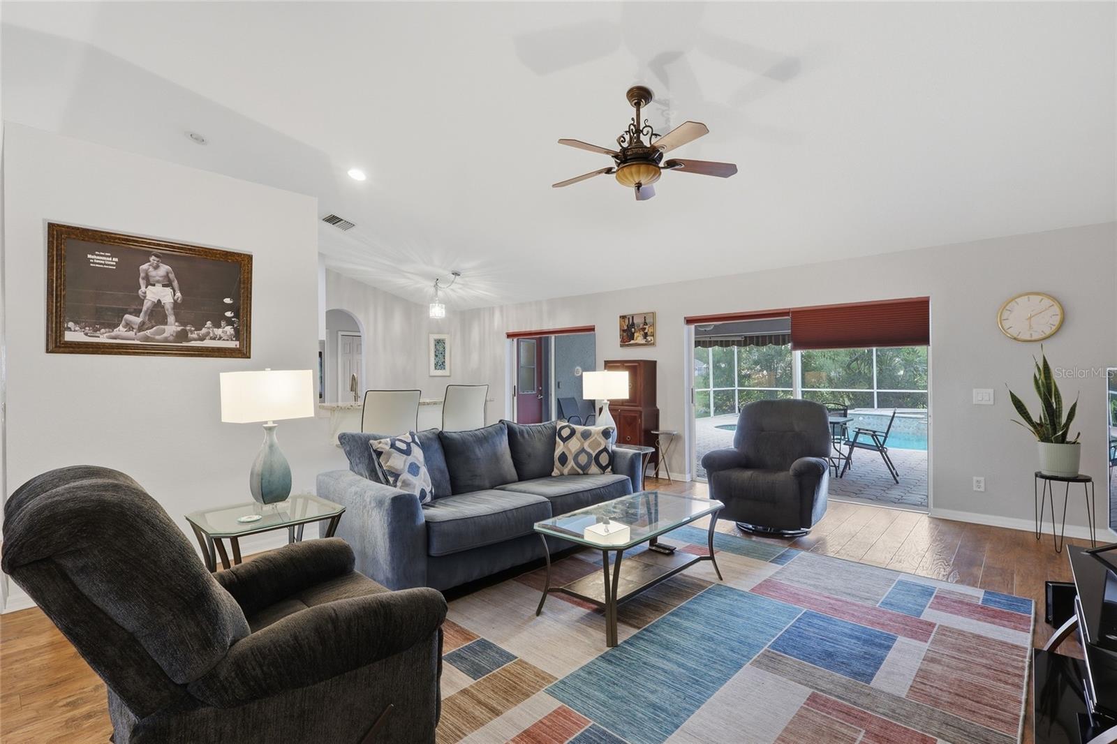 2208 KATANA PL — photo 13