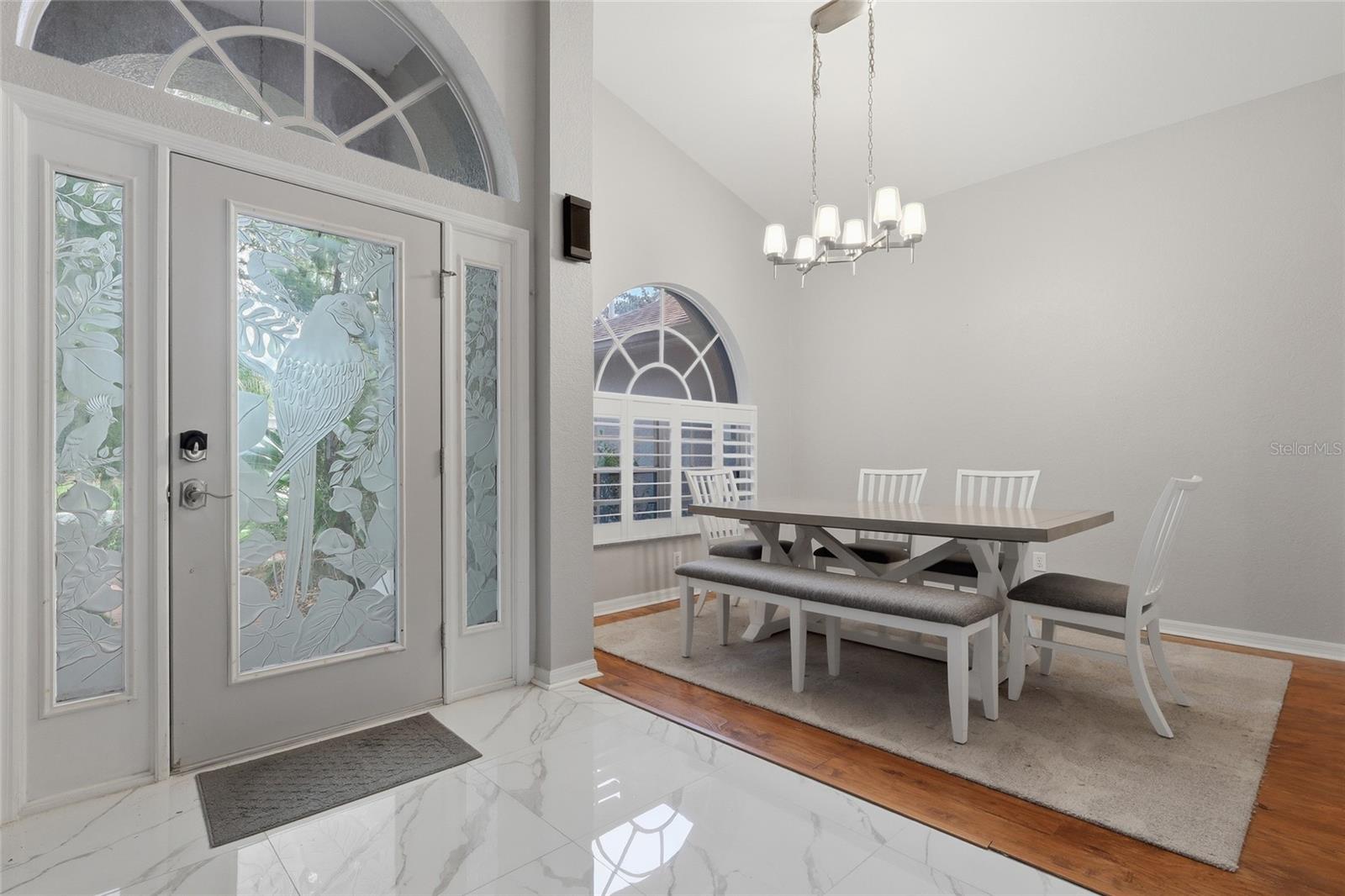 2208 KATANA PL — photo 2