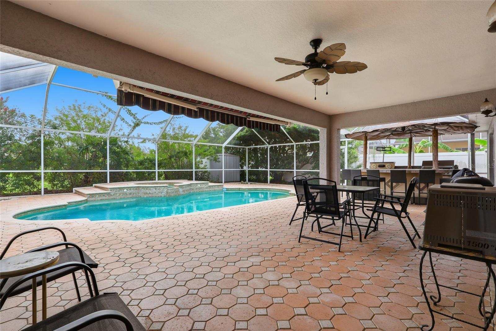 2208 KATANA PL — photo 25