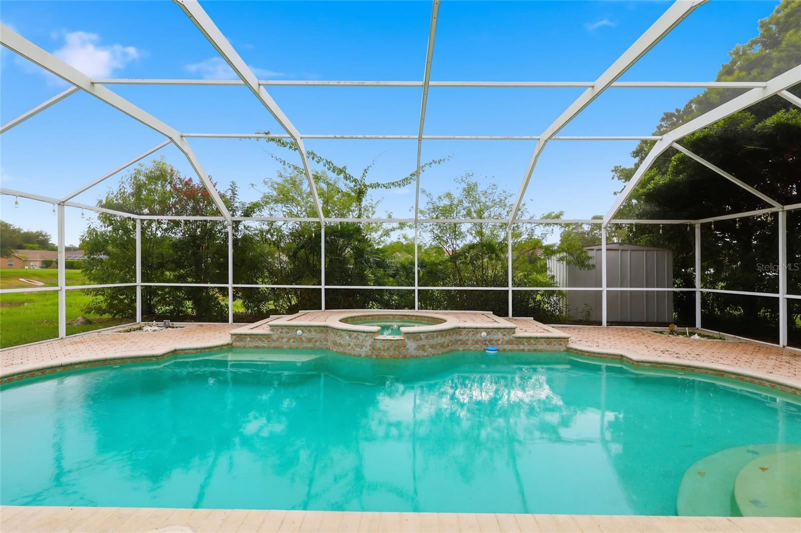 2208 KATANA PL — photo 24