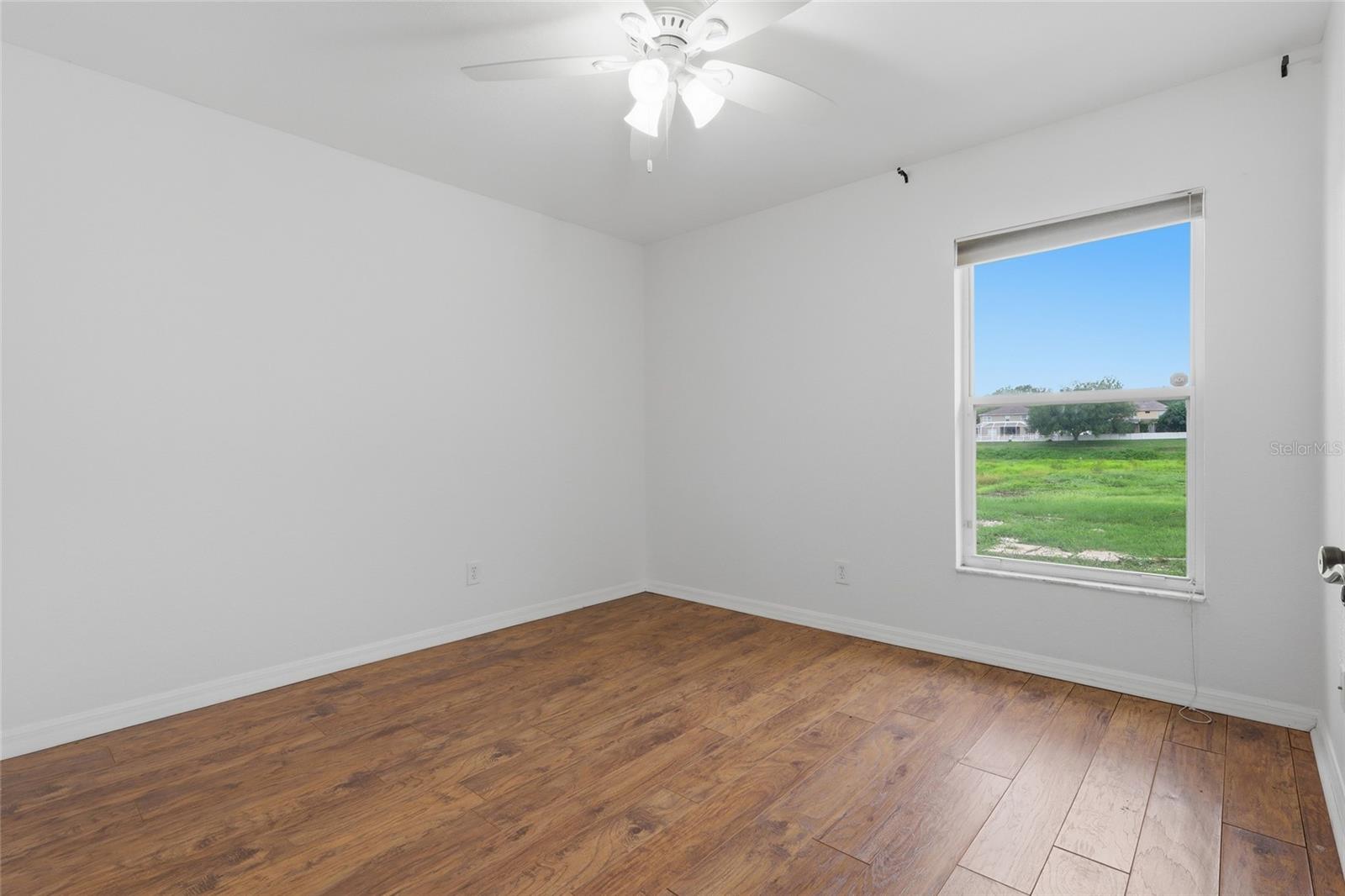 2208 KATANA PL — photo 9
