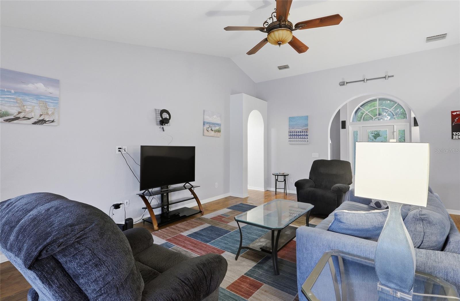 2208 KATANA PL — photo 12