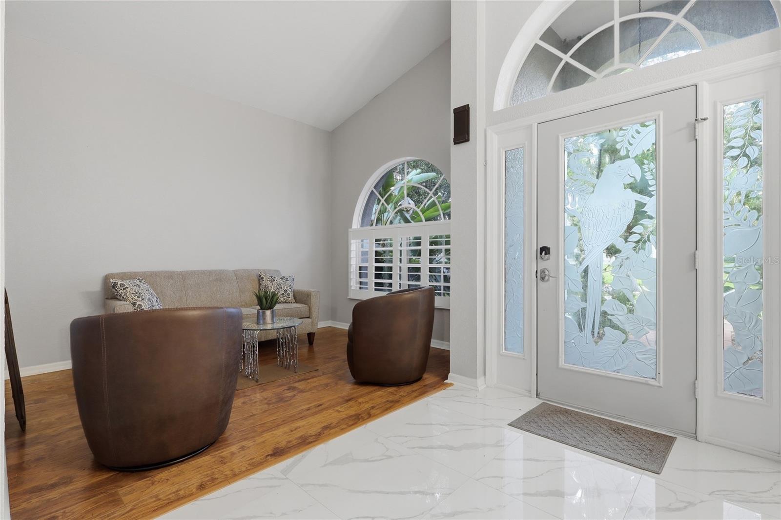 2208 KATANA PL — photo 3
