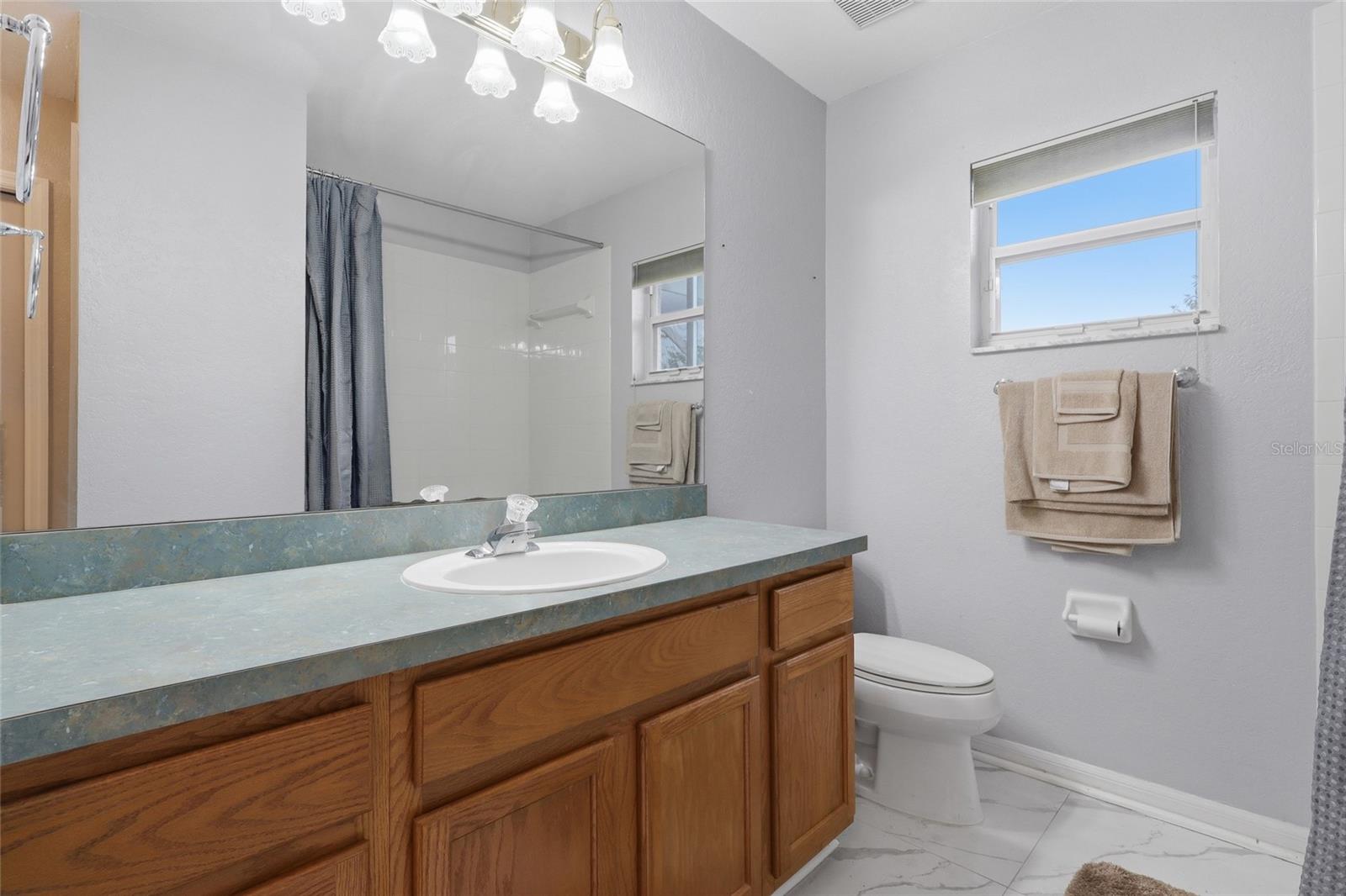 2208 KATANA PL — photo 21